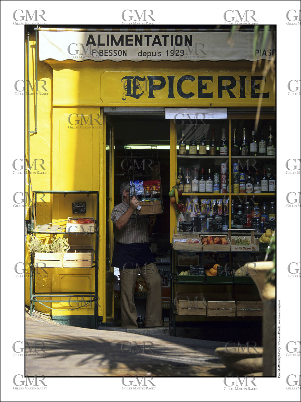 Product: in house made quality print on 8 ultrachome colors Epson ink Jet printer.Available sizes: . 30x40 cm. 50x70 cm. 80x120 cmAvailable papers: . Standard 250 gr glossy paper print, black streak, white margin, no signature. Top quality glossy 290 gr. paper, black streak, white margin, checked and signed by the author. Fine Art print (signed, numbered, stamped, registered) on demand. Other supports (Canvas, Acrylic, Metal) on demandPackaging: cylindric reinforced tubeShipping options: regular mail or Shipping companyClick on the basket icon to select your options and start the online ordering process