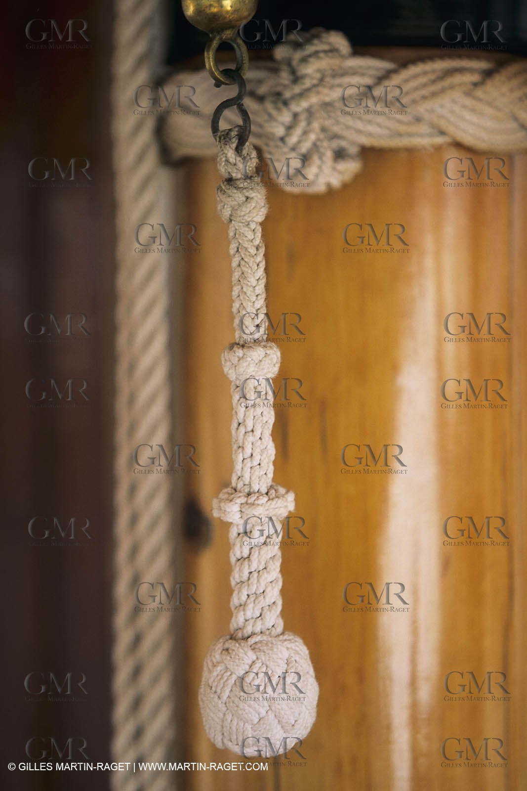 Classic Yachts, Classic Motor yachts