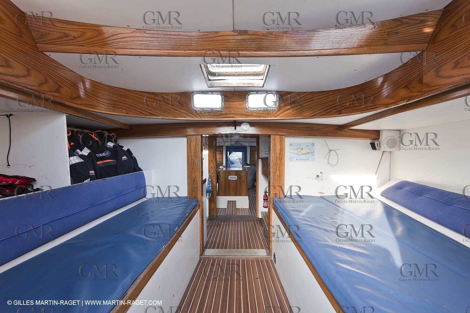 23 09 2009 - Cannes (FRA,83) - Régates Royales - Pen Duick III