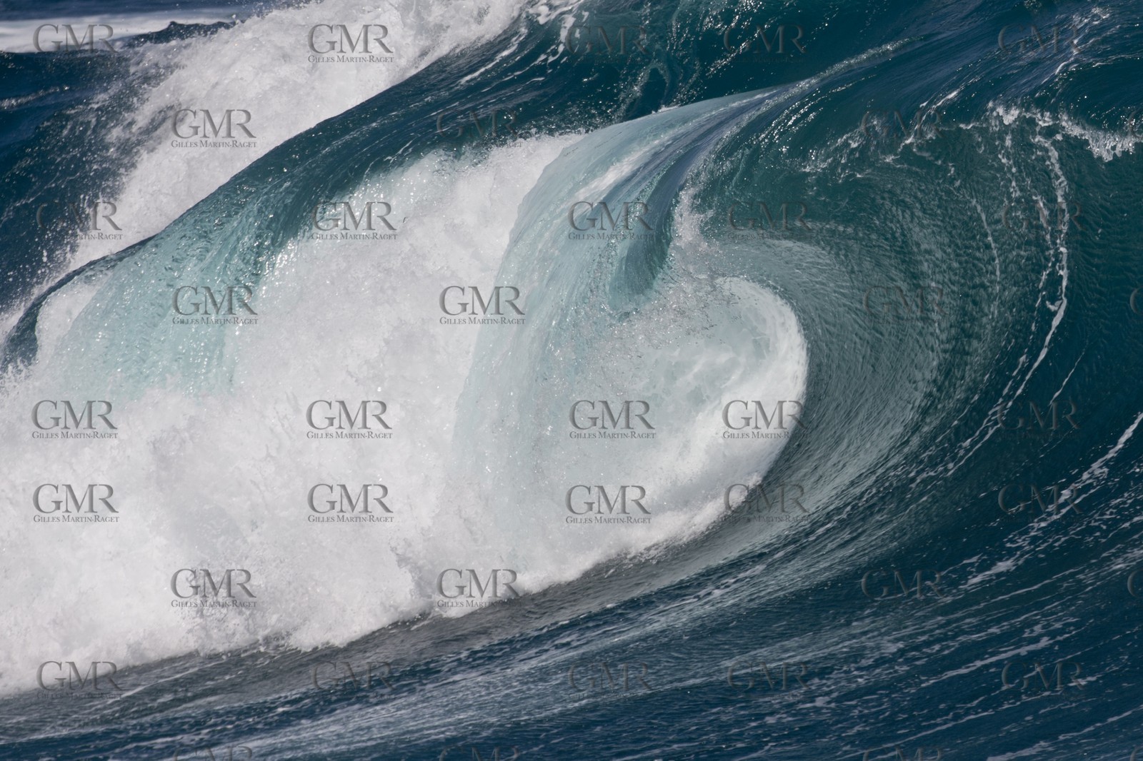 27 08 2010 - Minorque (ESP) - Mo2010 Minorque Classique - Cap de Favaritx (East coast)