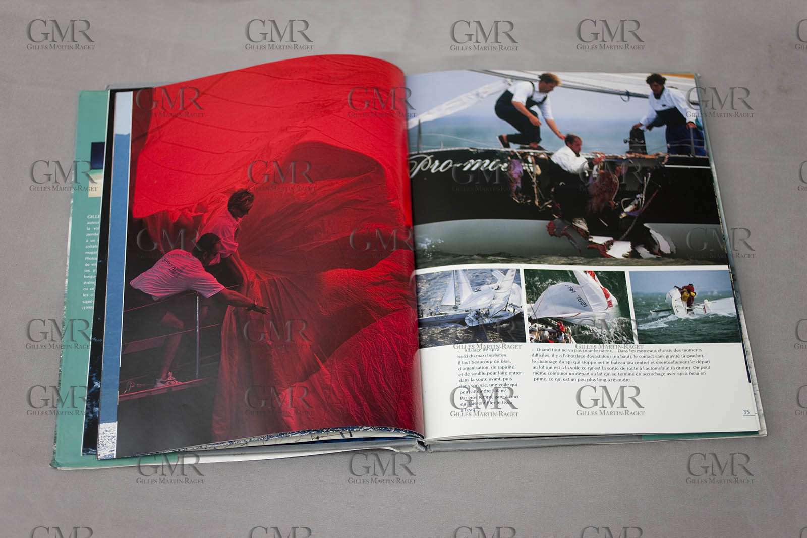 13 03 2010 - Marseille (FRA,13)