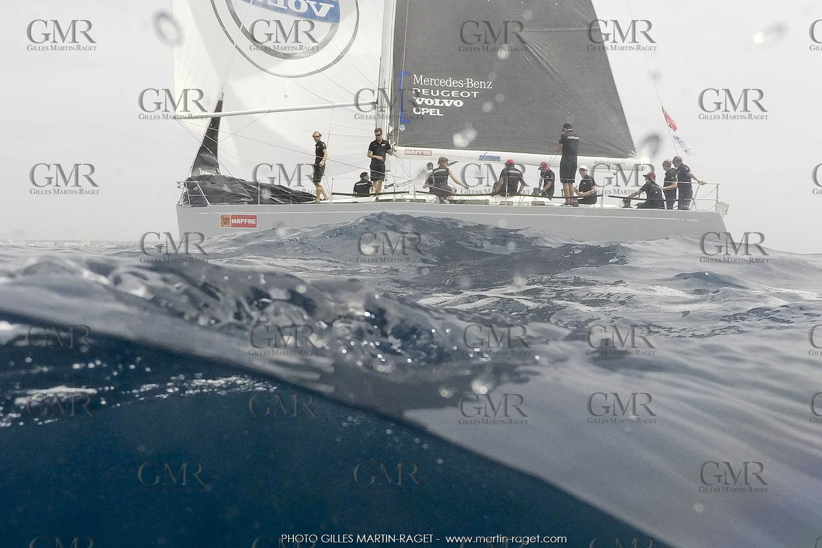 03 08 2017, Palma de Mallorca (ESP), Copa del Rey 2017