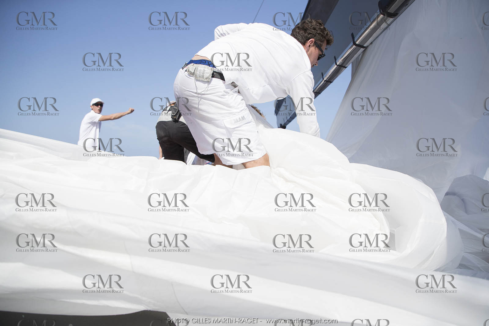 GMR_0756.jpg