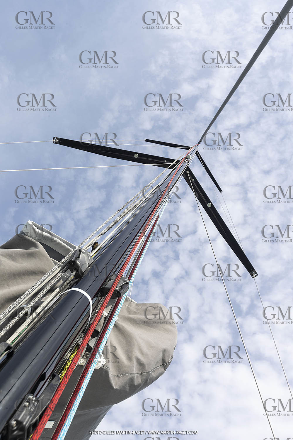 13 09 2022, Le Lavandou (FRA,83), Beneteau, First 44