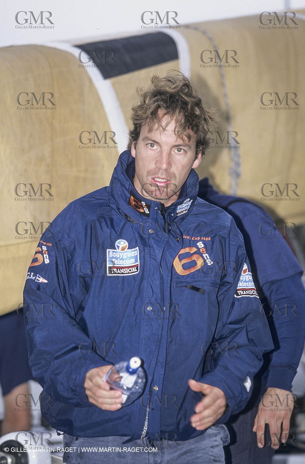 Sailing, People, sailors,owners, skippers, crew, designers, boatbuilders, celebrities (check keywords)