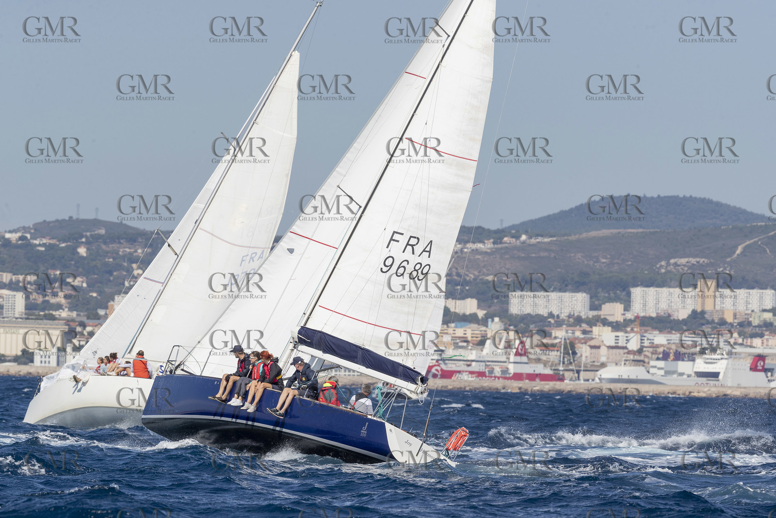 GMR_7201.jpg