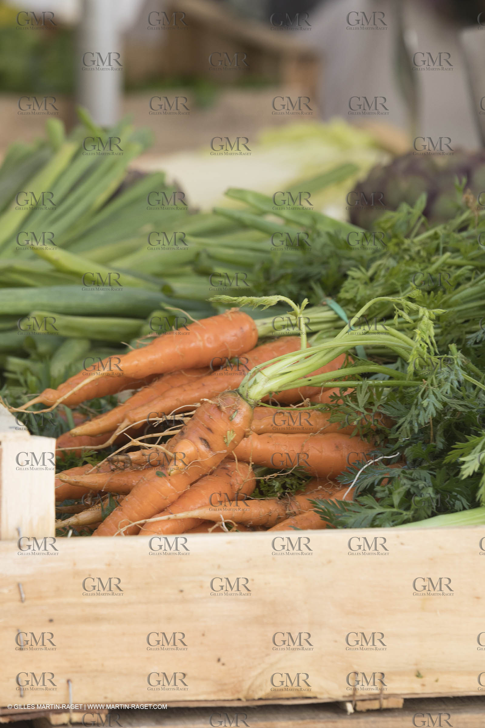 09 06 2018, Apt (FRA,84)