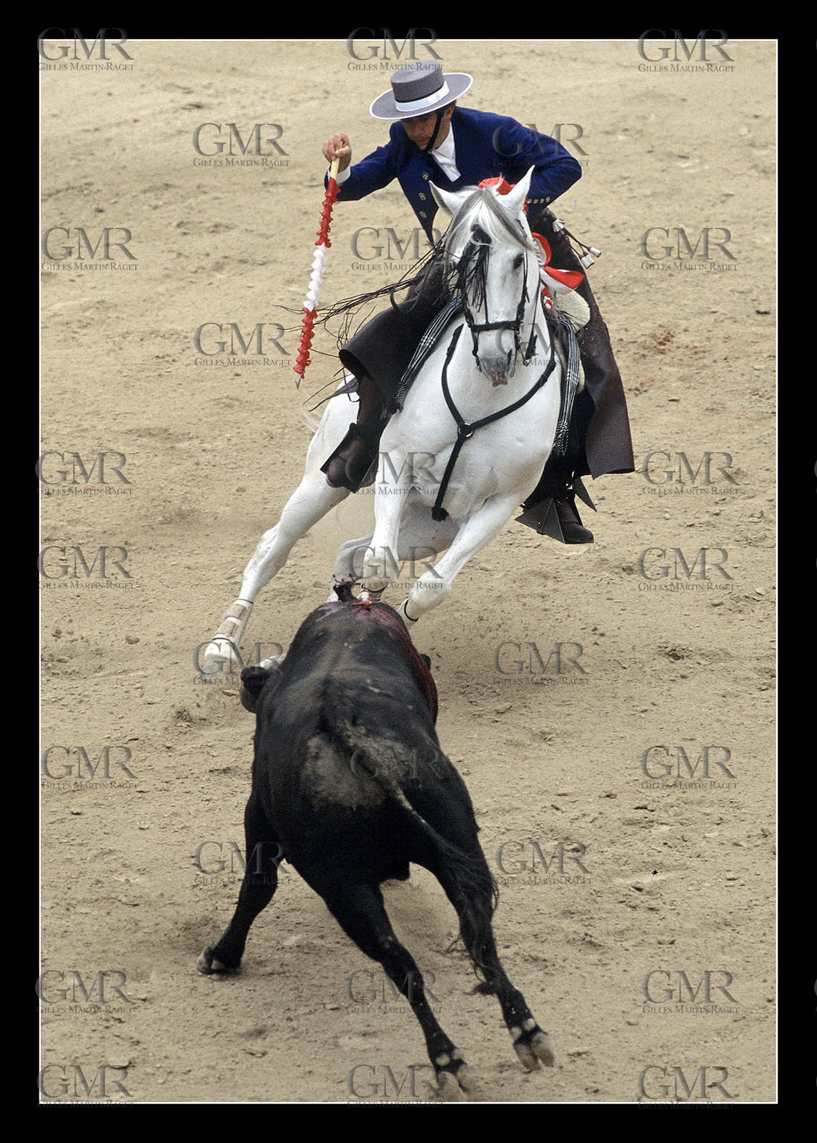 Product: in house made quality print on 8 ultrachome colors Epson ink Jet printer.Available sizes: . 30x40 cm. 50x70 cm. 80x120 cmAvailable papers: . Standard 250 gr glossy paper print, black streak, white margin, no signature. Top quality glossy 290 gr. paper, black streak, white margin, checked and signed by the author. Fine Art print (signed, numbered, stamped, registered) on demand. Other supports (Canvas, Acrylic, Metal) on demandPackaging: cylindric reinforced tubeShipping options: regular mail or Shipping companyClick on the basket icon to select your options and start the online ordering process