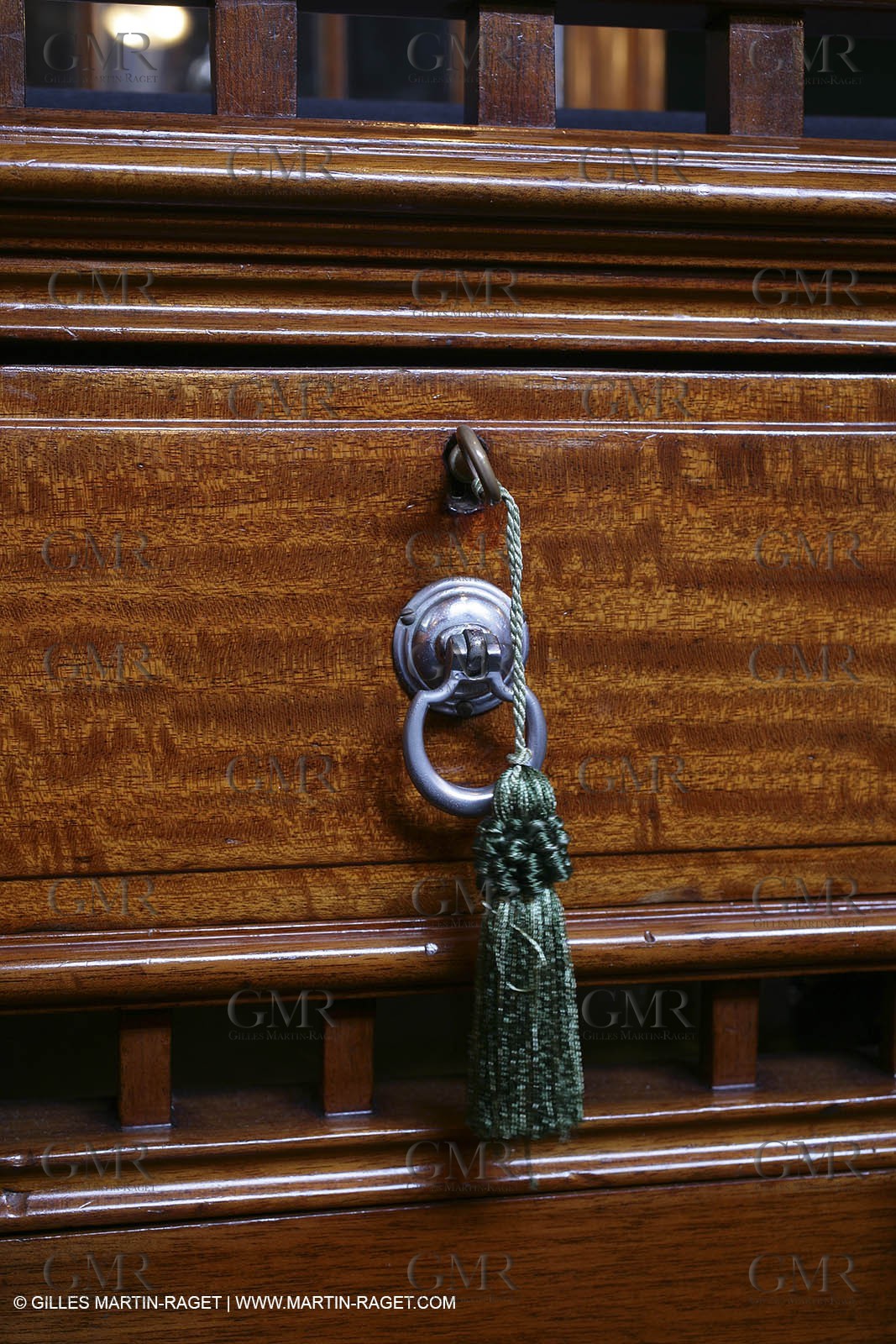 05 10 2006 - Saint Tropez (Fr) - Voiles de Saint Tropez 2006 - Challenges day