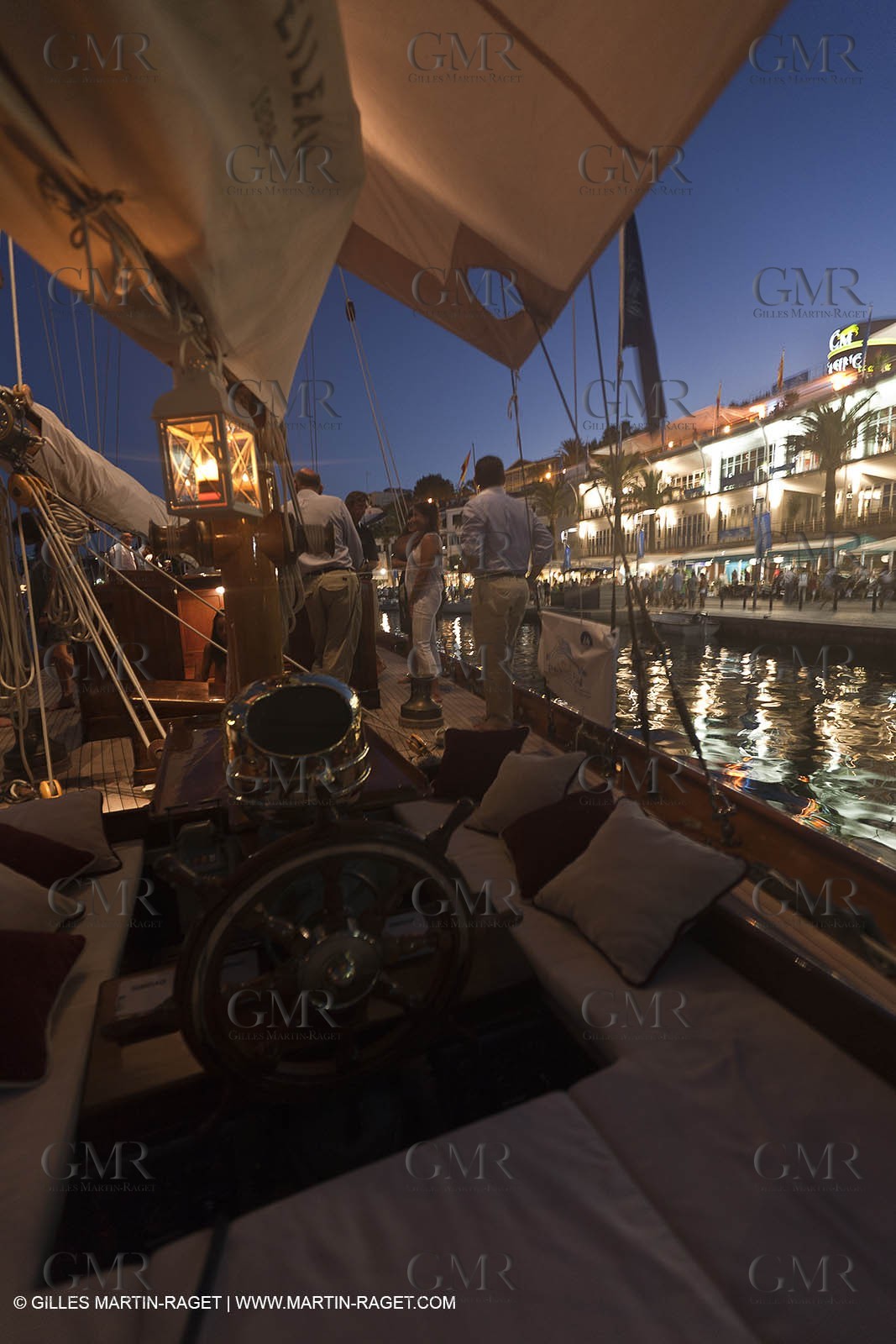 27 08 2010 - Minorque (ESP) - Mo2010 Minorque Classique