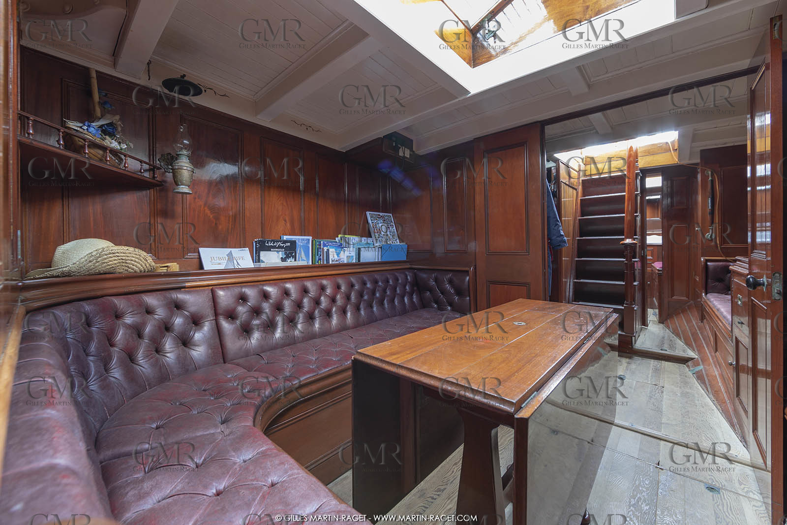 29 03 2019, Barcelona (Spain), Marigold