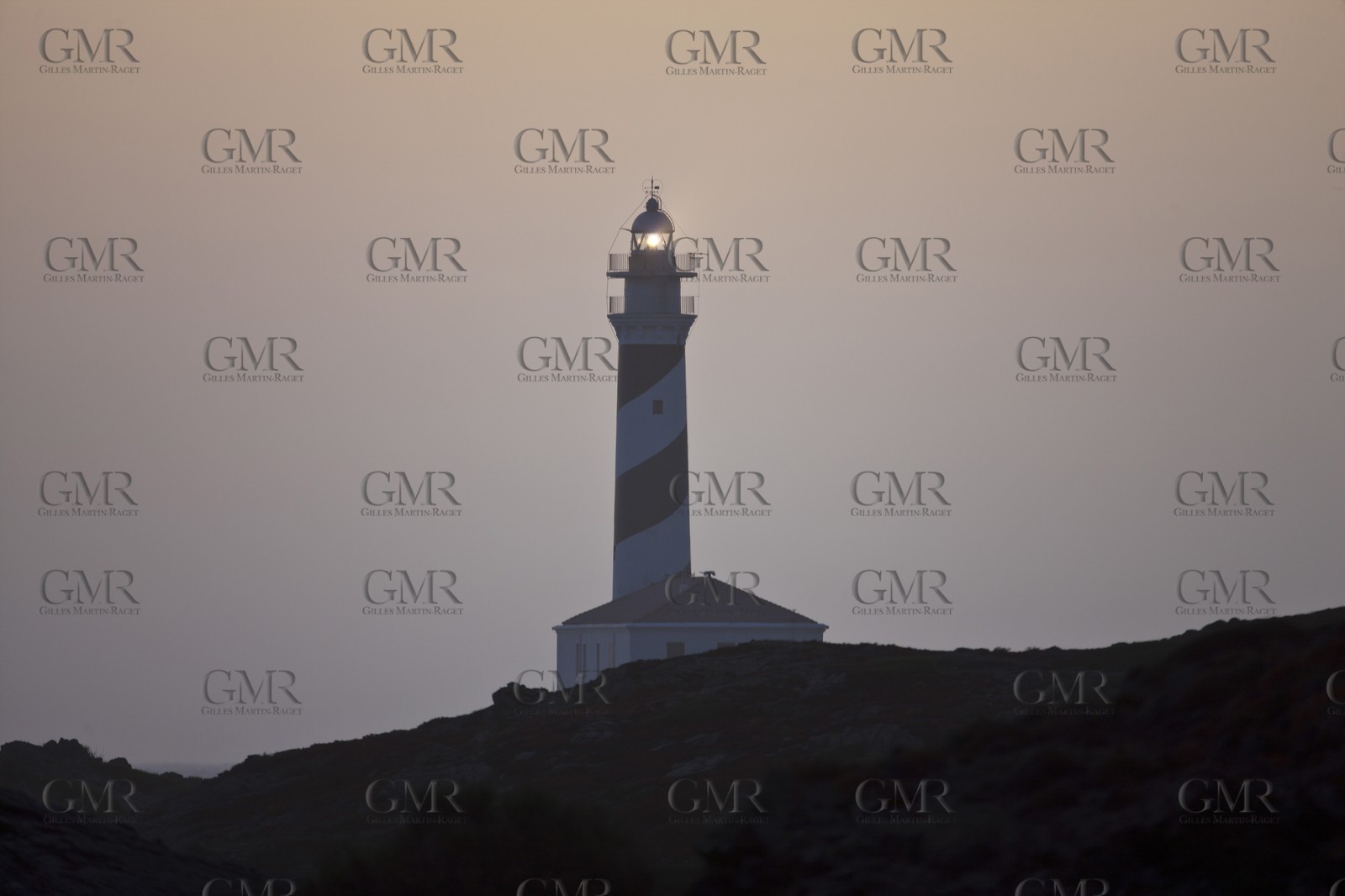 27 08 2010 - Minorque (ESP) - Cap favaritx (East Coast)