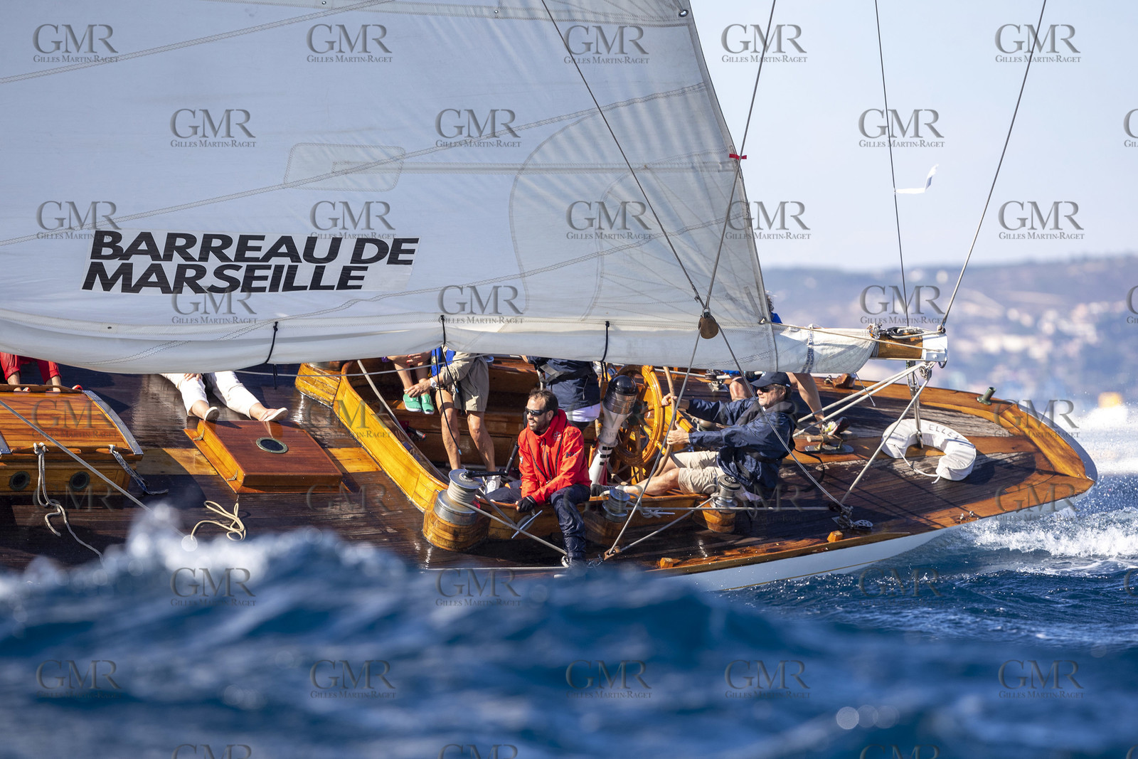 GMR_7950.jpg
