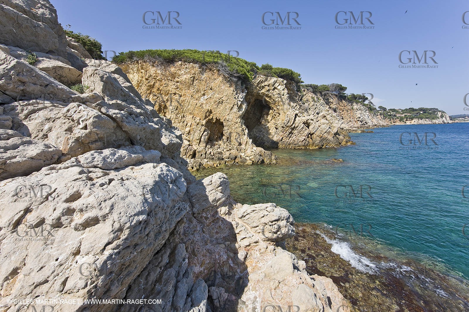 26 06 09 - Sanary sur mer (FRA,83)