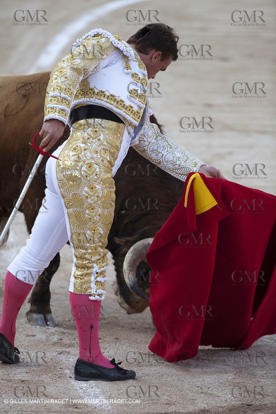 13 03 2010 - Marseille (FRA,13)