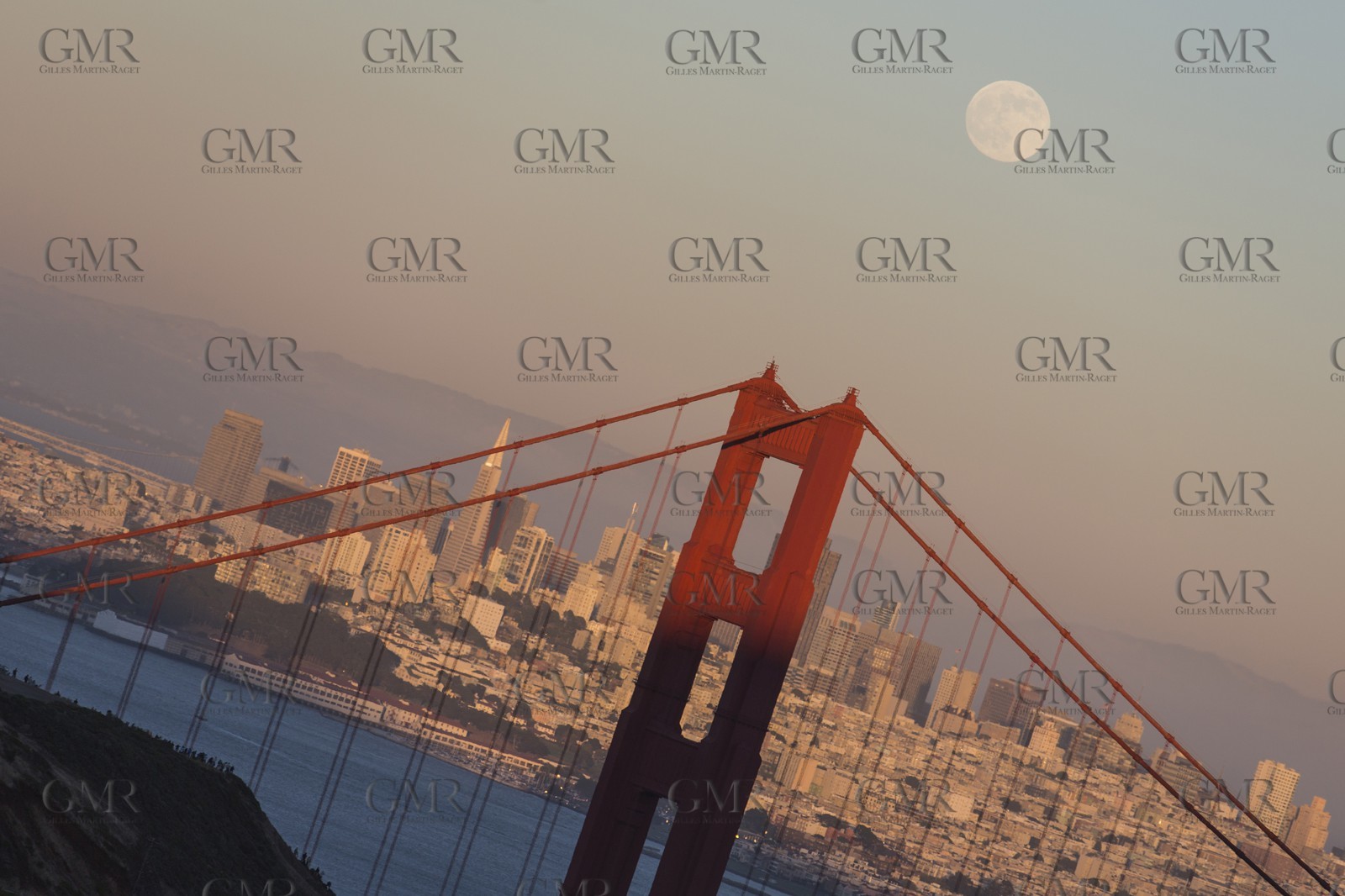 21 06 2013 - San Francisco (USA,CA) - 34th America's Cup - Oracle, ETNZ, and Artemis train on the Bay