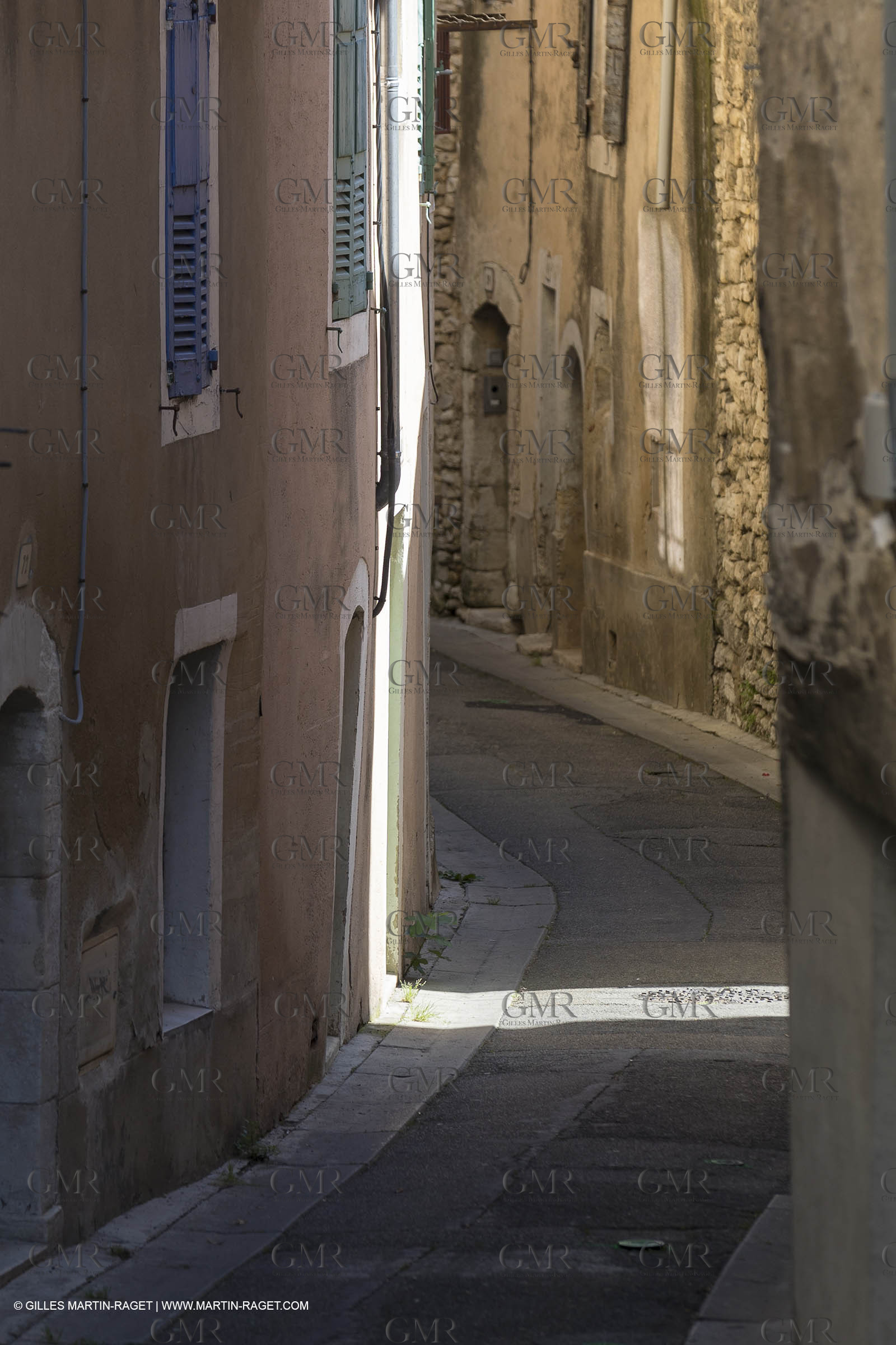 09 06 2018, Apt (FRA,84)