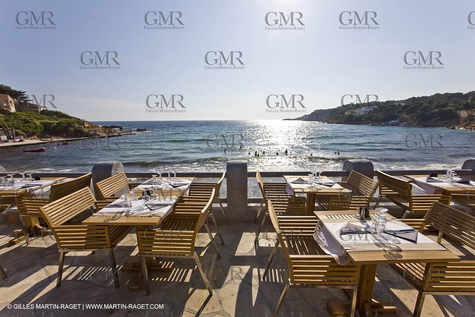 26 06 09 - Sanary sur mer (FRA,83)