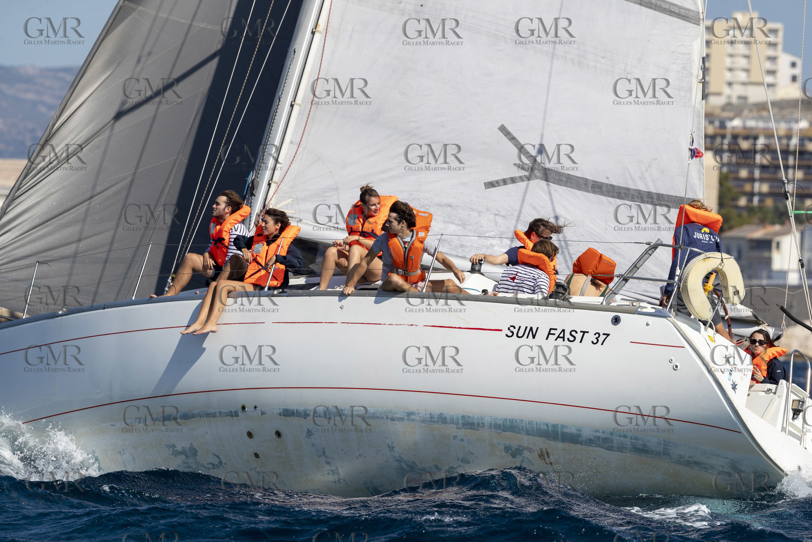 GMR_7284.jpg