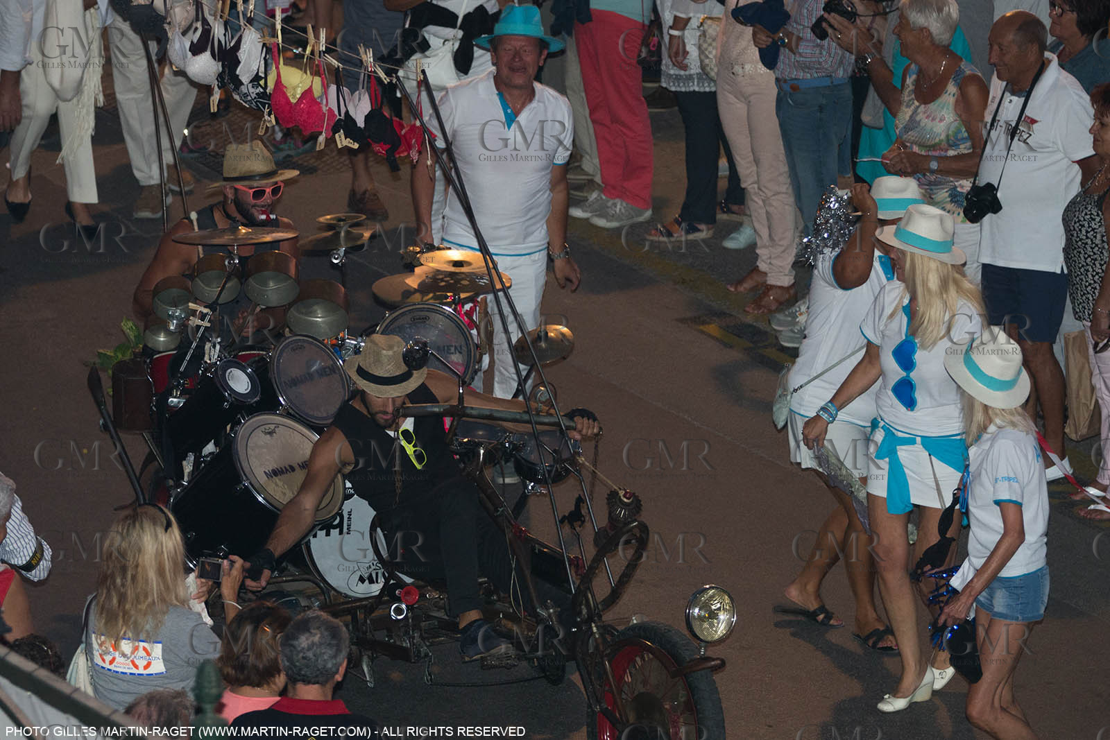 29 09 2016, Saint-Tropez (FRA,83), Voiles de Saint-Tropez 2016, Day 5, Challenge Day