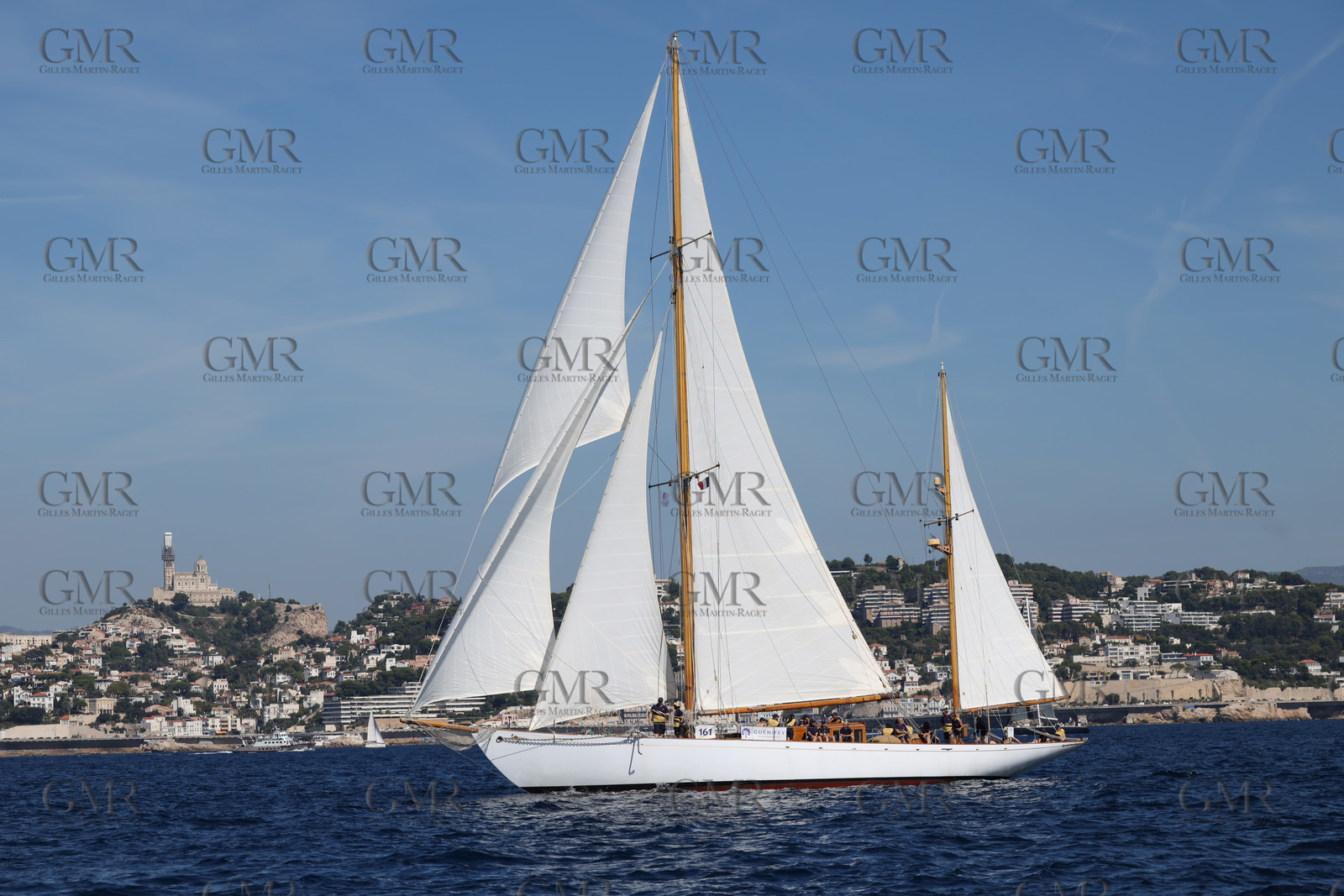 GMR_JurisCup25_0859.jpg