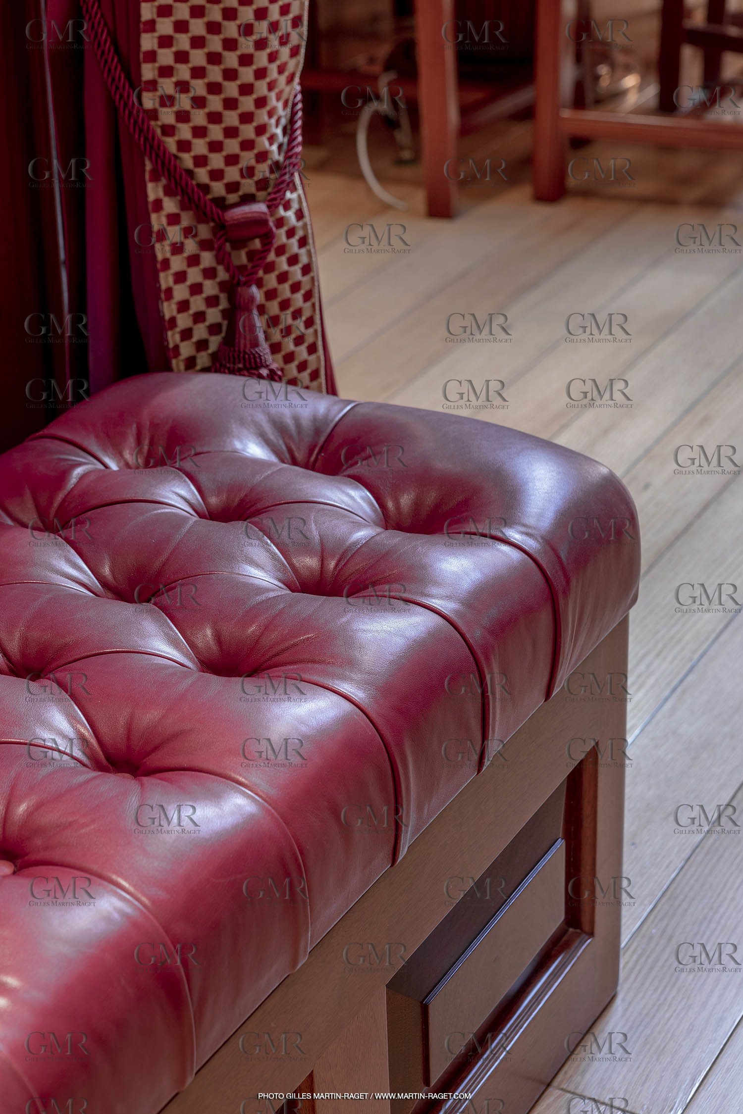 26 09 2018, Cannes (FRA,06), Régates Royales 2018, Elena of London