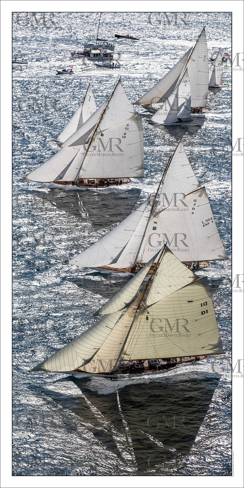 Product: in house made quality print on 8 ultrachome colors Epson ink Jet printer.Available sizes: . 50 x 100 cm. 100 x 200 cmAvailable papers: . Standard 250 gr glossy paper print, black streak, white margin, no signature. Top quality glossy 290 gr. paper, black streak, white margin, checked and signed by the author. Fine Art print (signed, numbered, stamped, registered) on demand. Other supports (Canvas, Acrylic, Metal) on demandPackaging: cylindric reinforced tubeShipping options: regular mail or Shipping companyClick on the basket icon to select your options and start the online ordering process