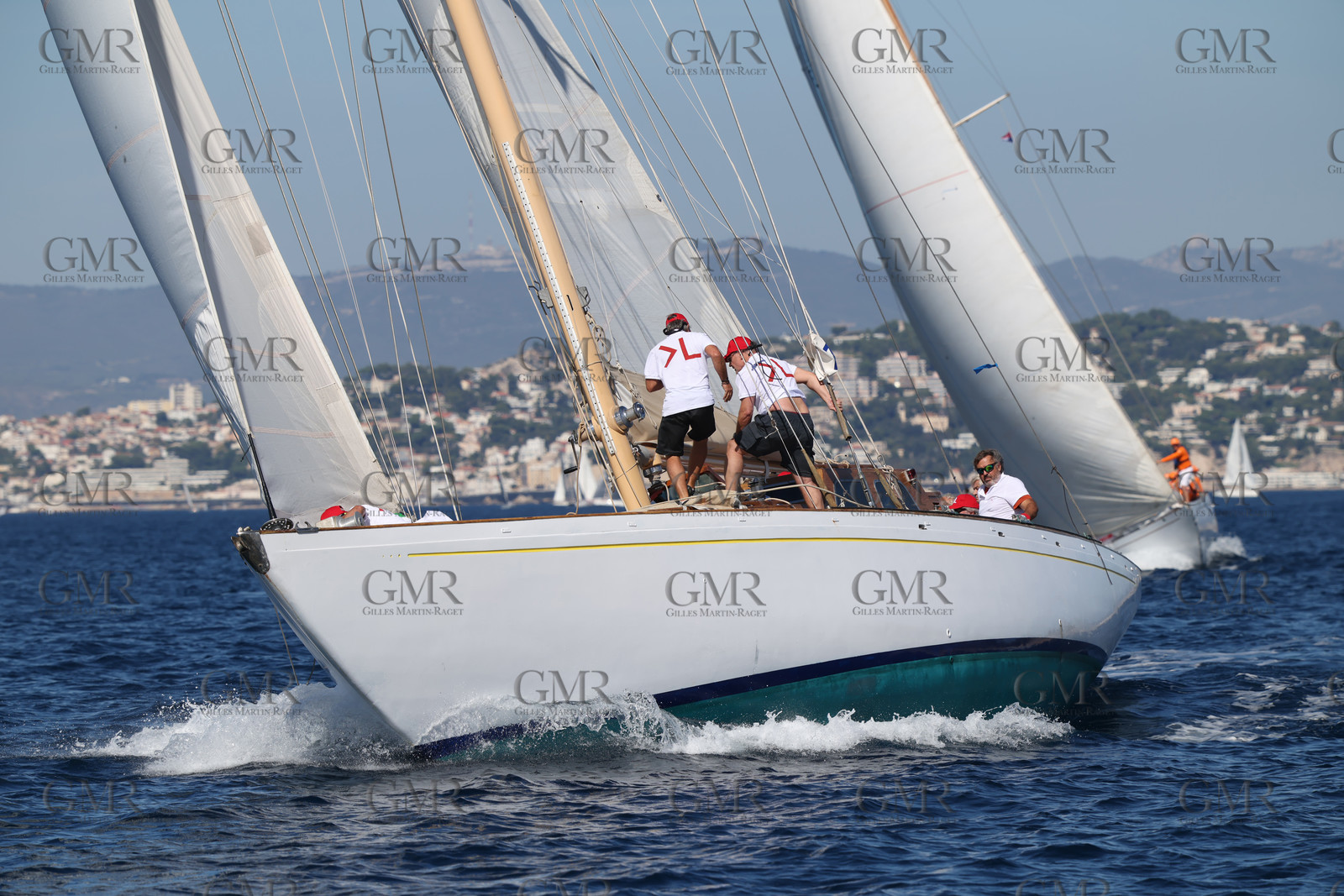 GMR_JurisCup25_0989.jpg