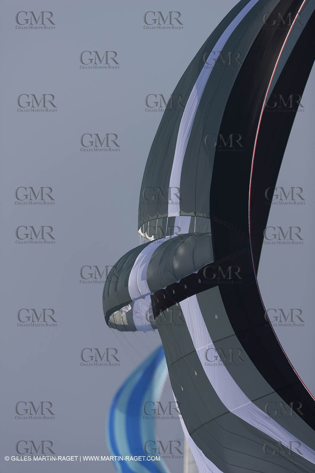 26 09 2011 - Saint Tropez (FRA, 83) - Voiles de Saint Tropez 2011 - Day 1 - Moderns