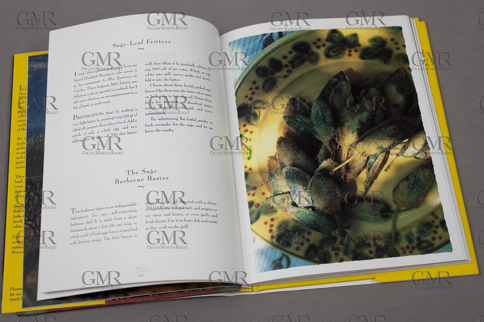 13 03 2010 -  La Grande Motte   Port Camargue (FRA) - Groupe Bel - Kito de Pavant   Sebastien Audigane training for Transat AG2R