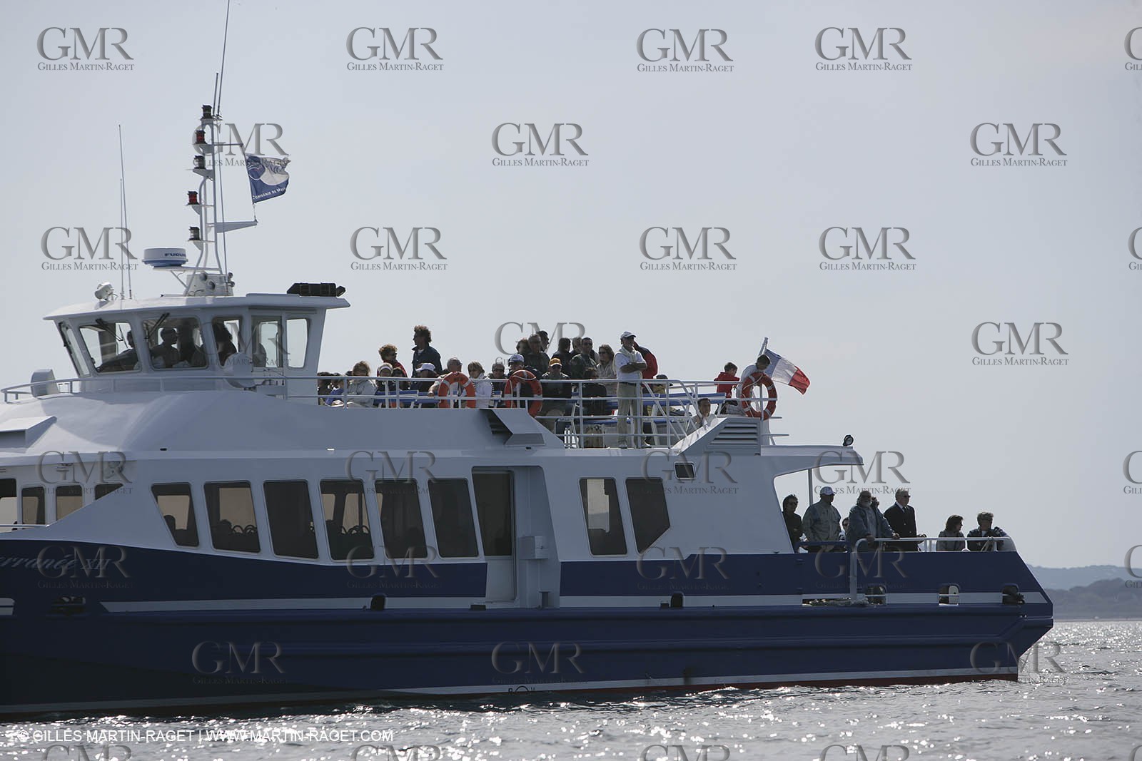 Hyères - 23 04 2006 - SOF 2006