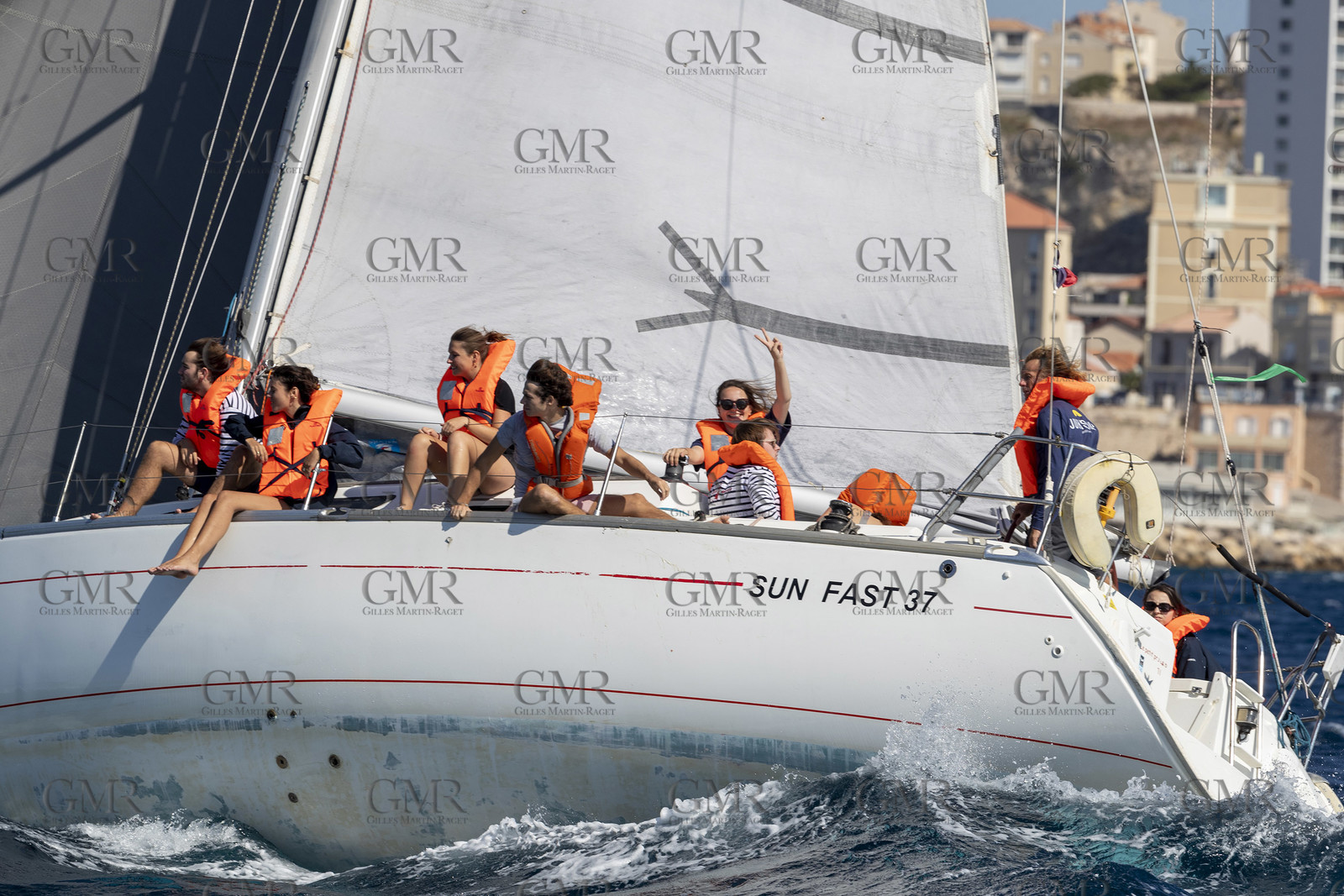 GMR_7283.jpg
