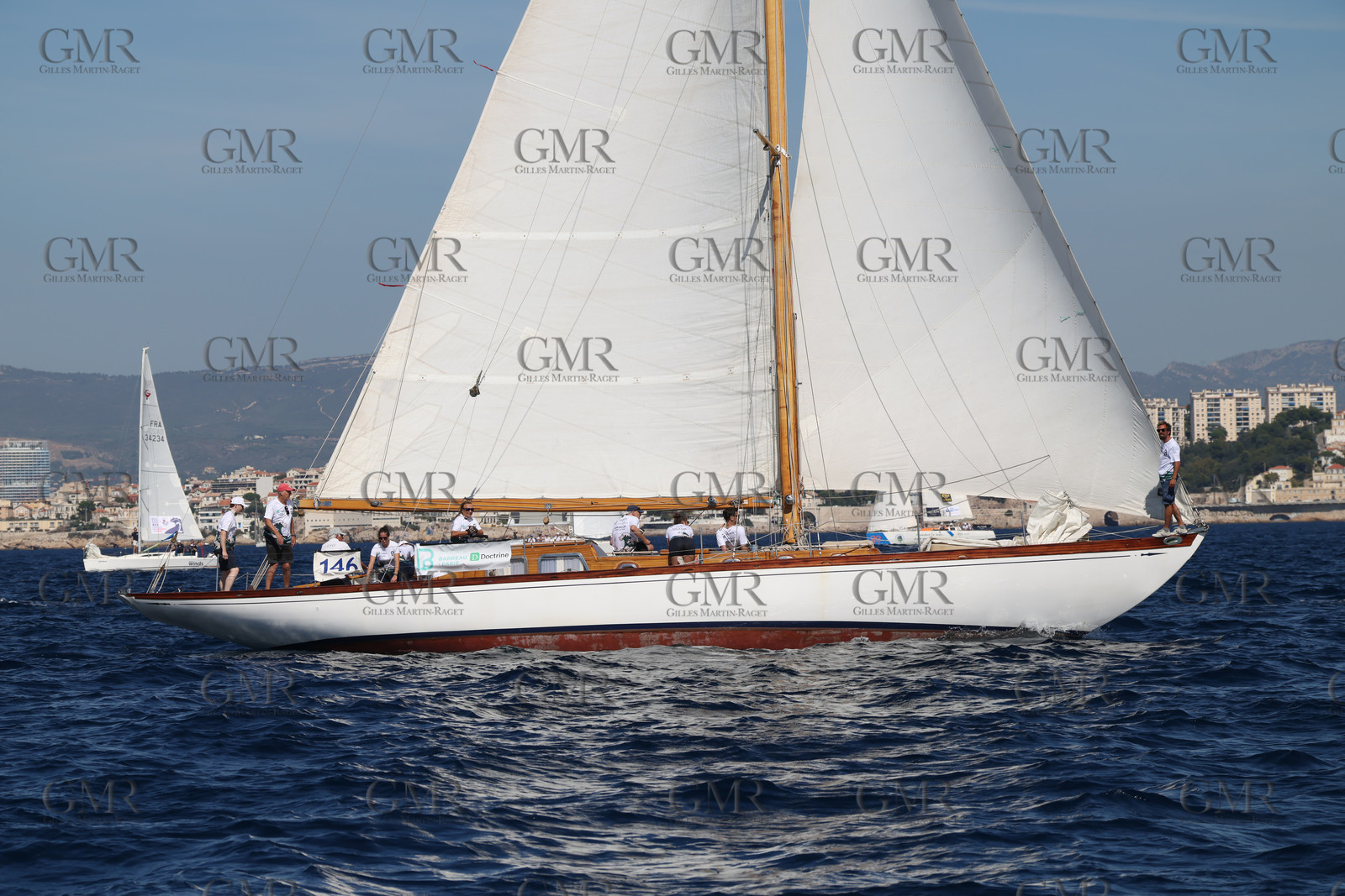 GMR_JurisCup25_0921.jpg
