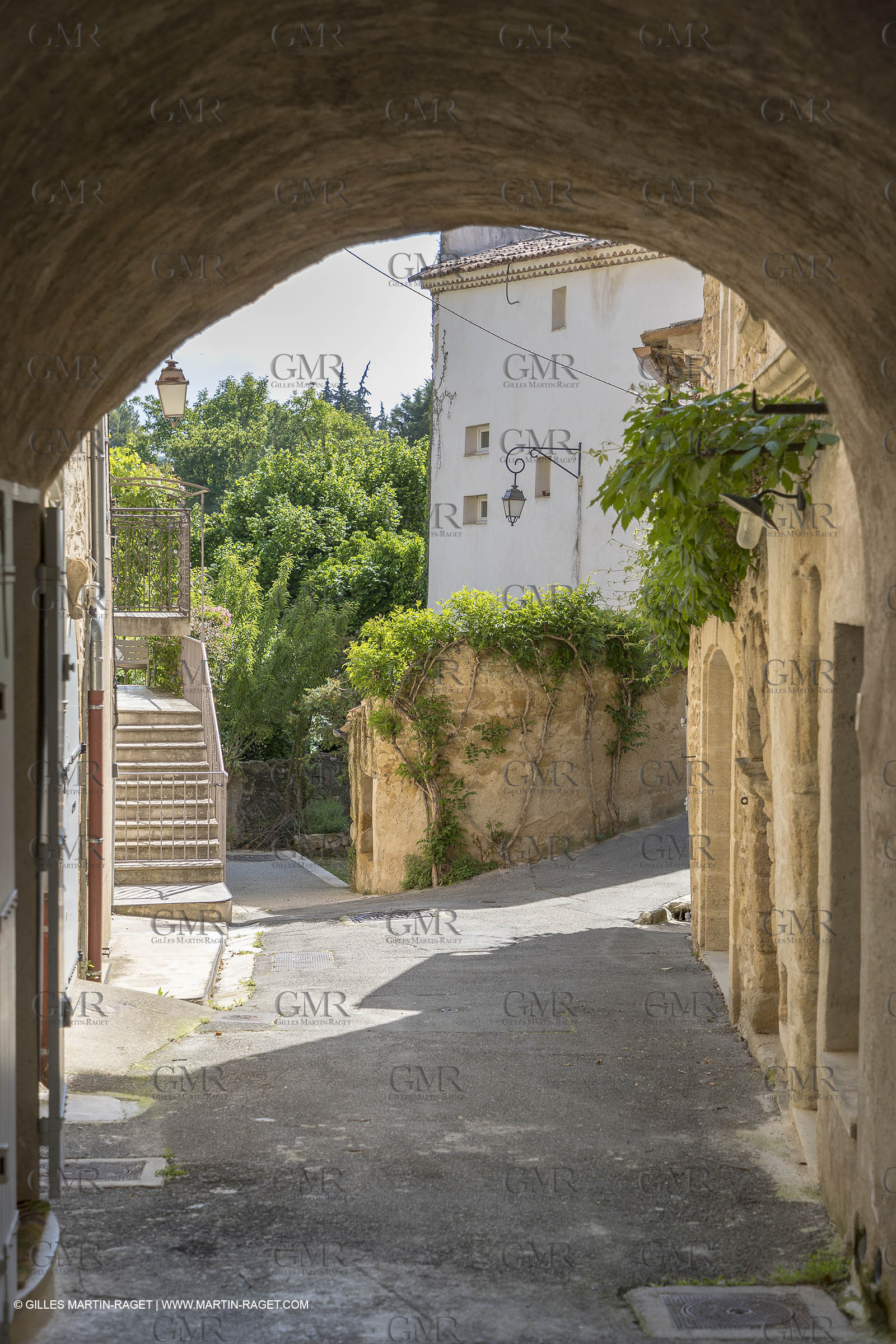 11 05 2018, Lourmarin (FRA,84)