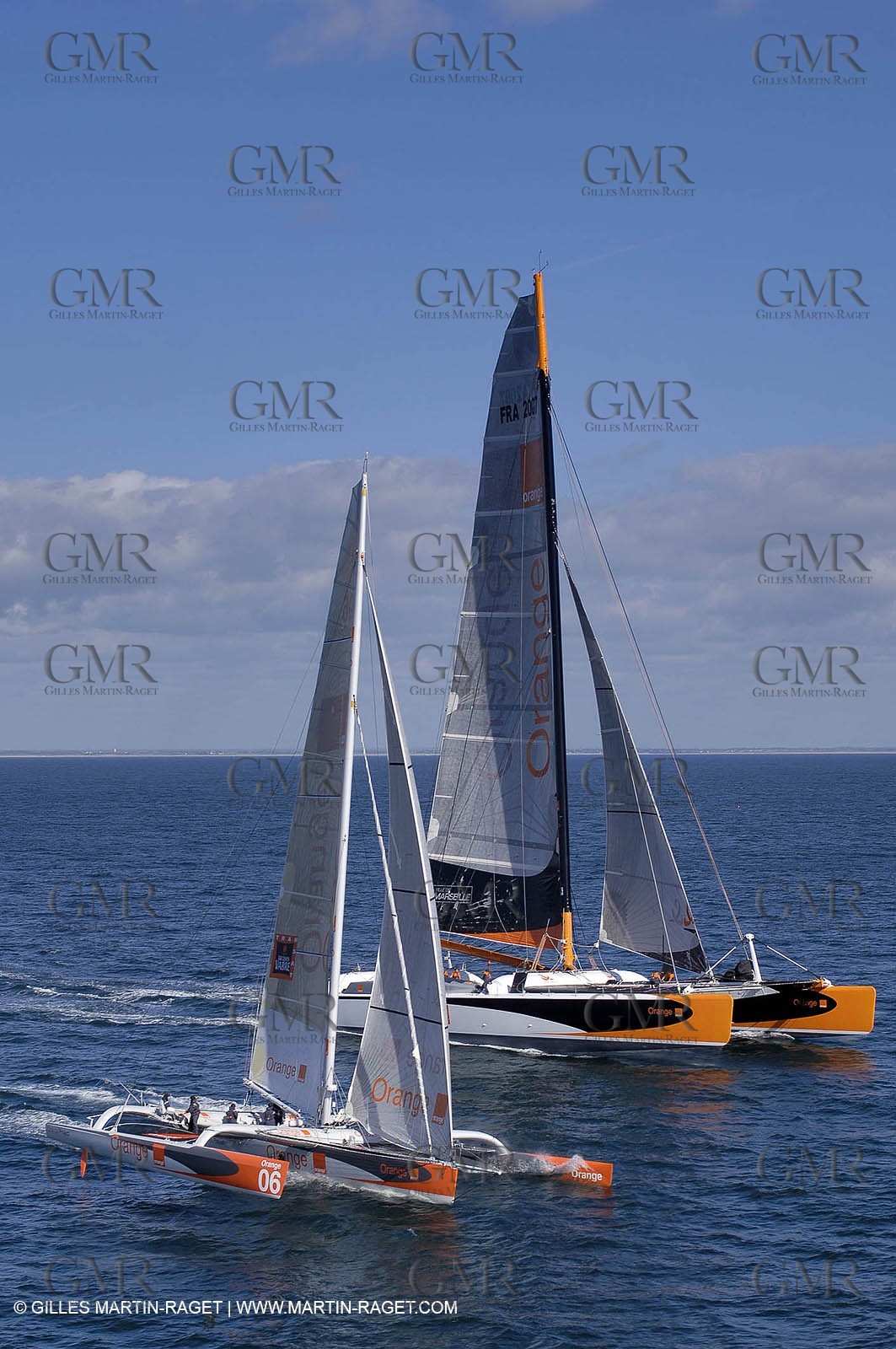 ORANGE-149.jpg