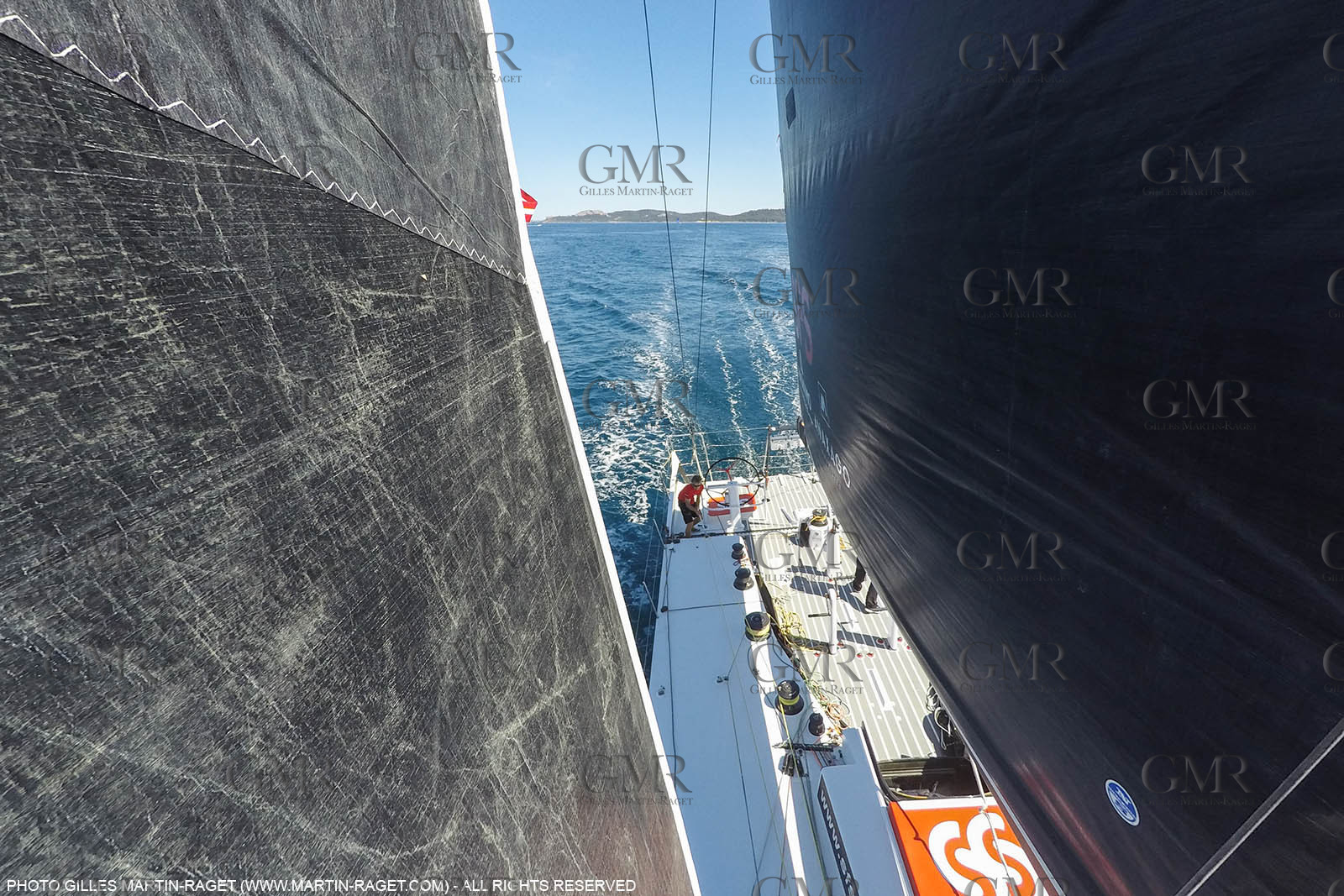 DCIM100GOPROG0050159.