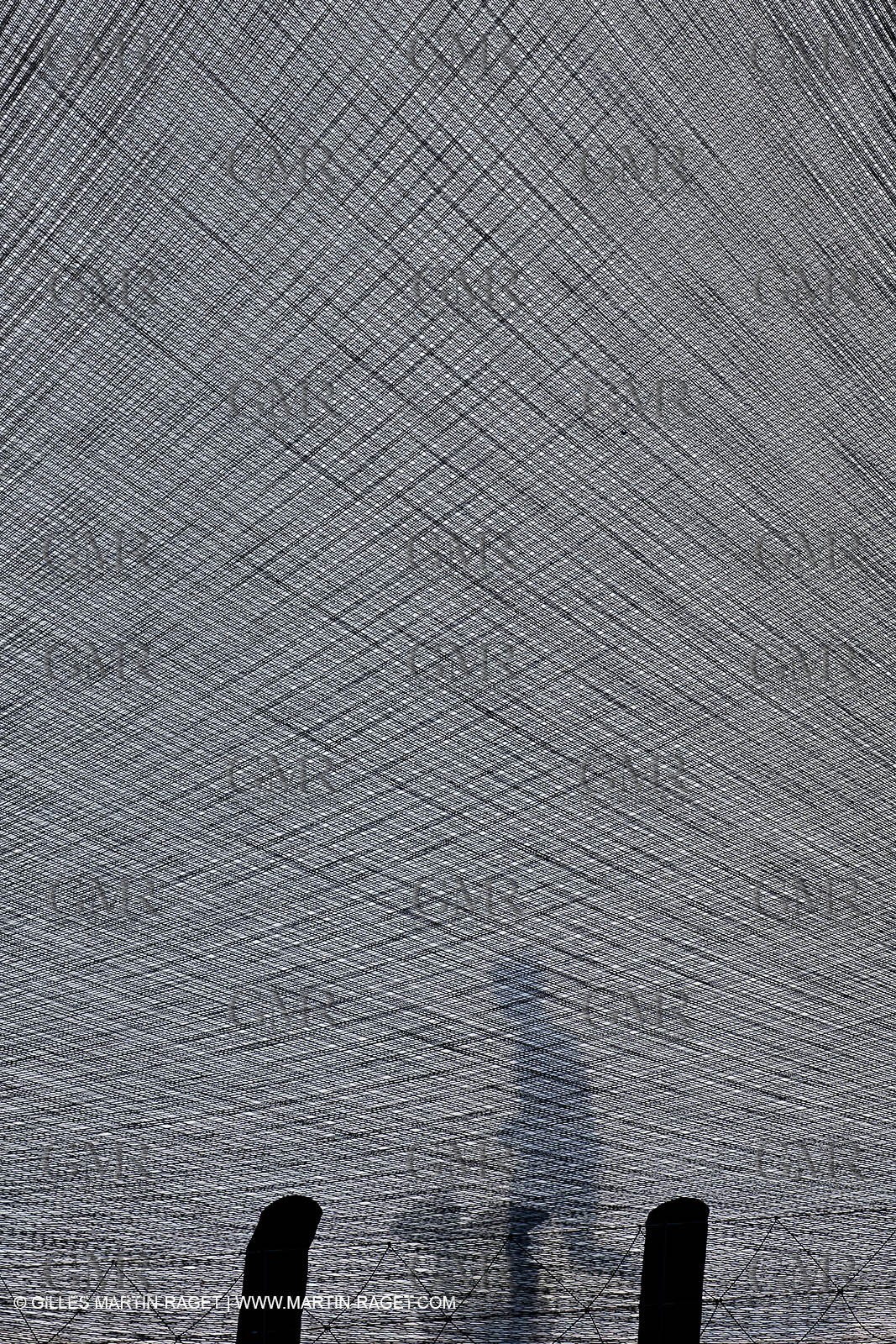 26 09 2011 - Saint Tropez (FRA, 83) - Voiles de Saint Tropez 2011 - Day 1 - Moderns