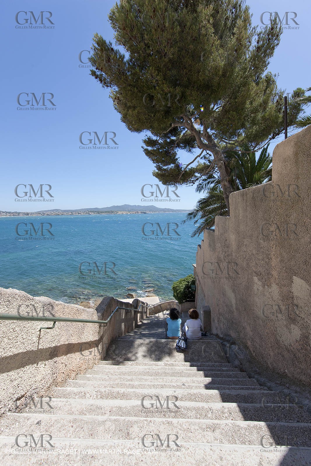 19 07 2009 - Sanary sur mer (FRA,83)