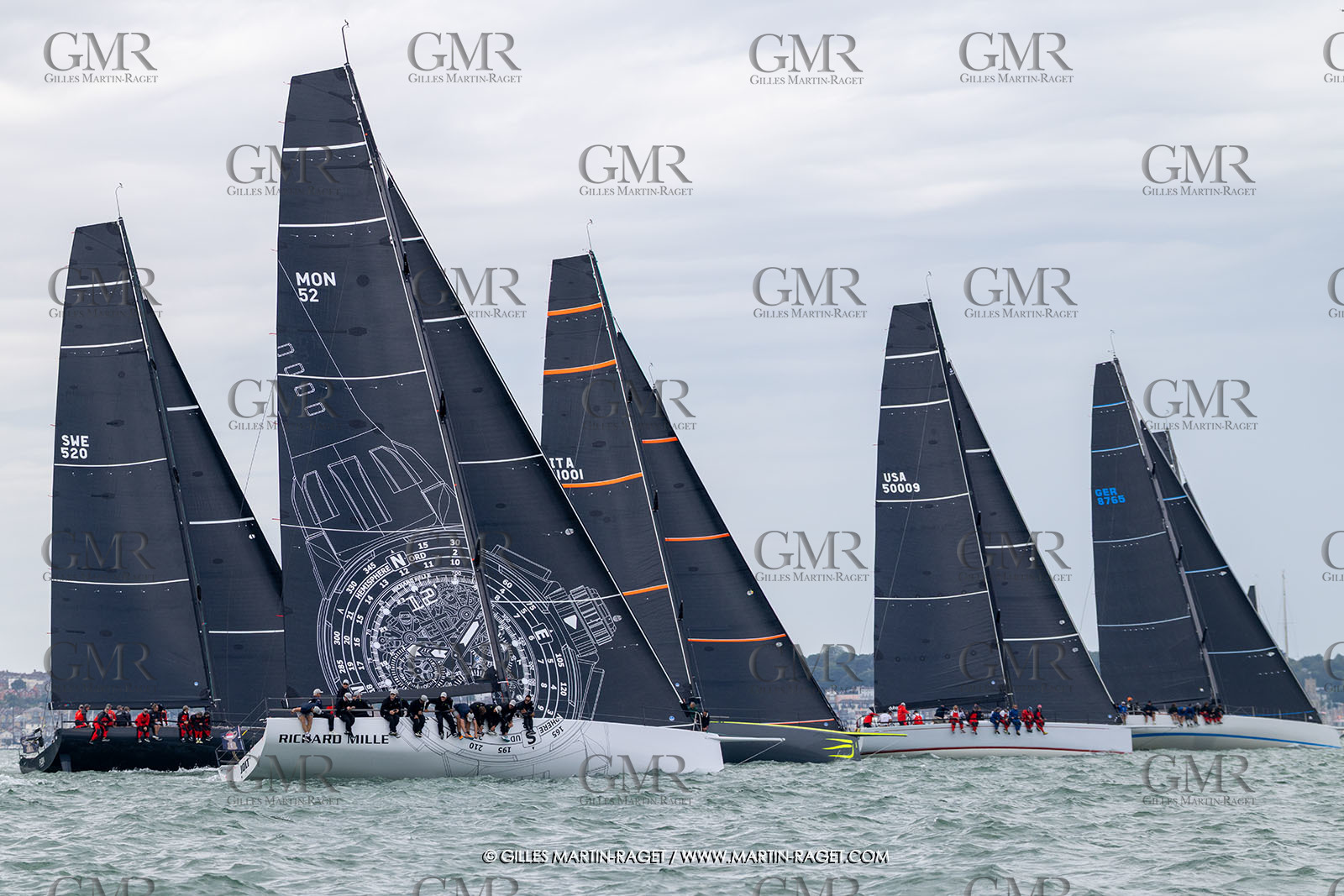 GMR_ADMC25_1676_1.jpg