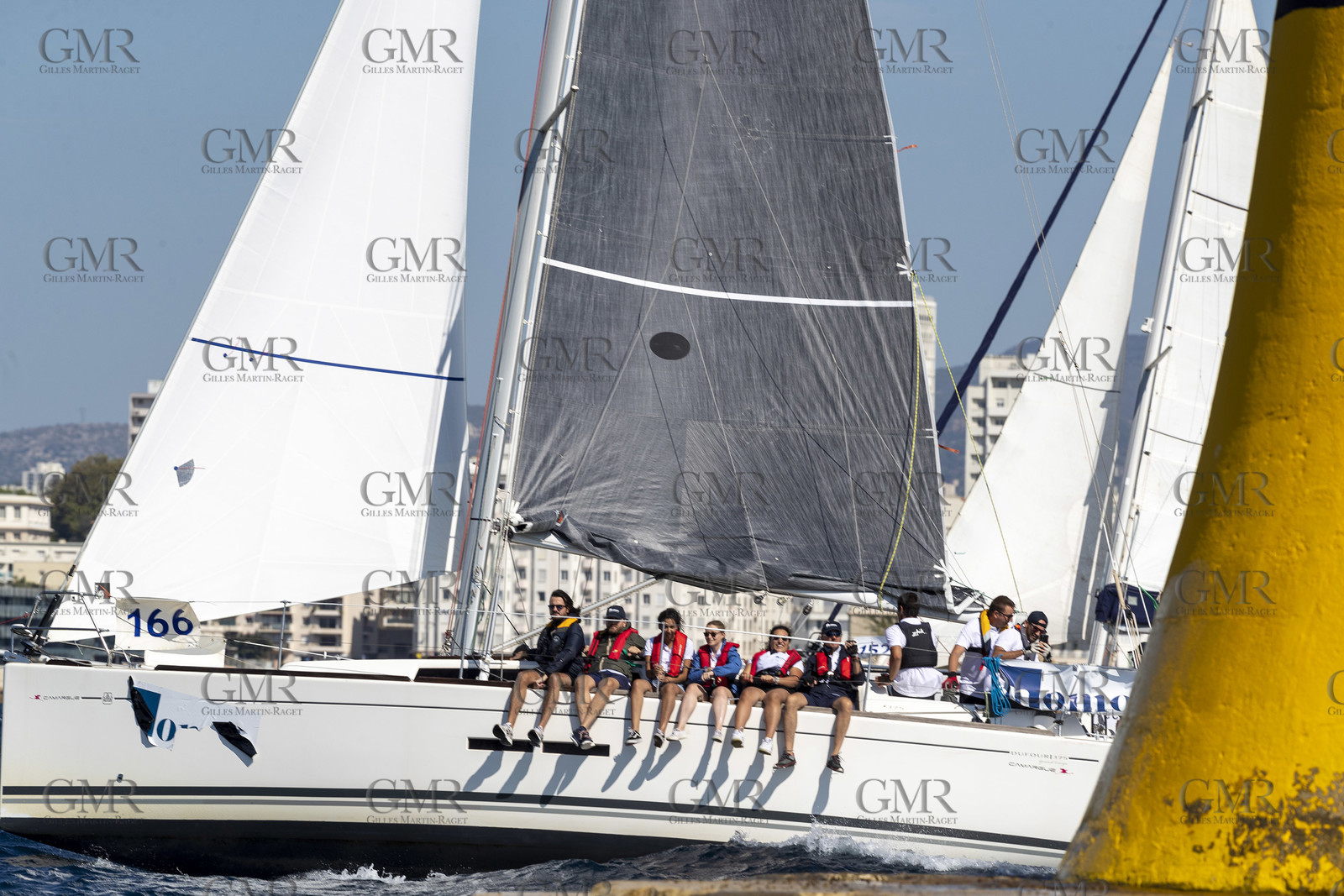 GMR_7242.jpg