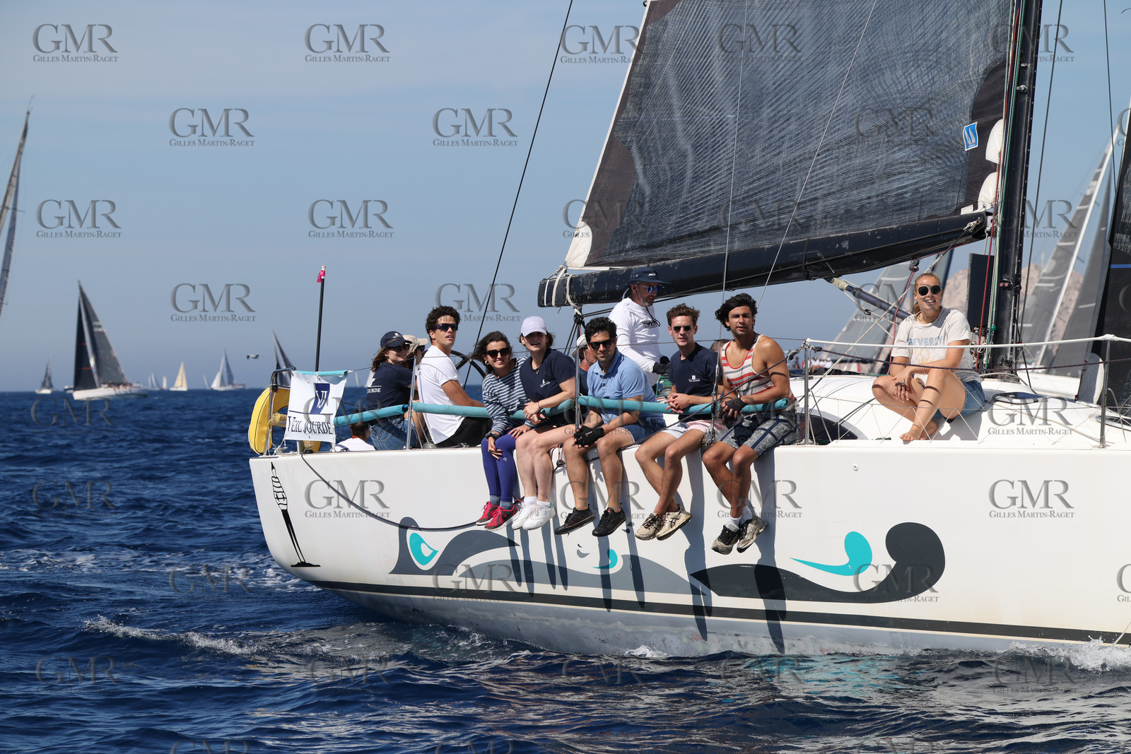 GMR_JurisCup25_3491.jpg
