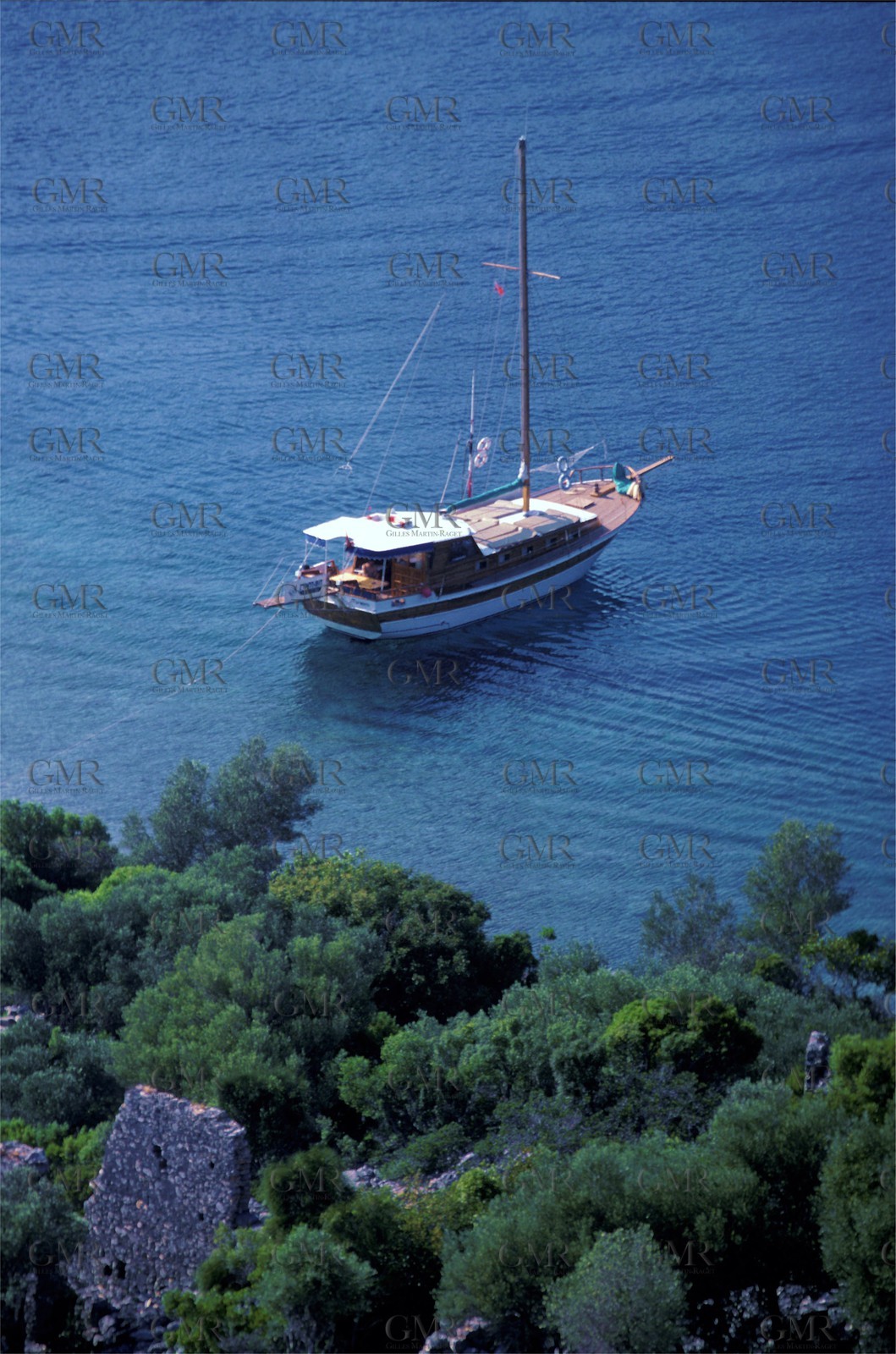 Turkey