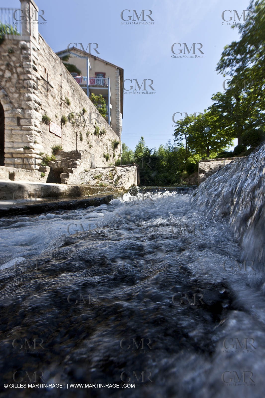 15 06 2012 - Roquevaire (FRA,13)