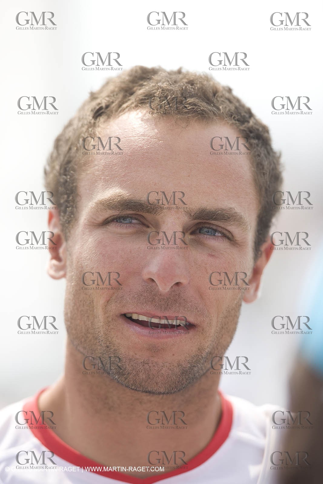 18 08 2008 - Qingdao (CHN) - 2008 Olympic games - Day 10