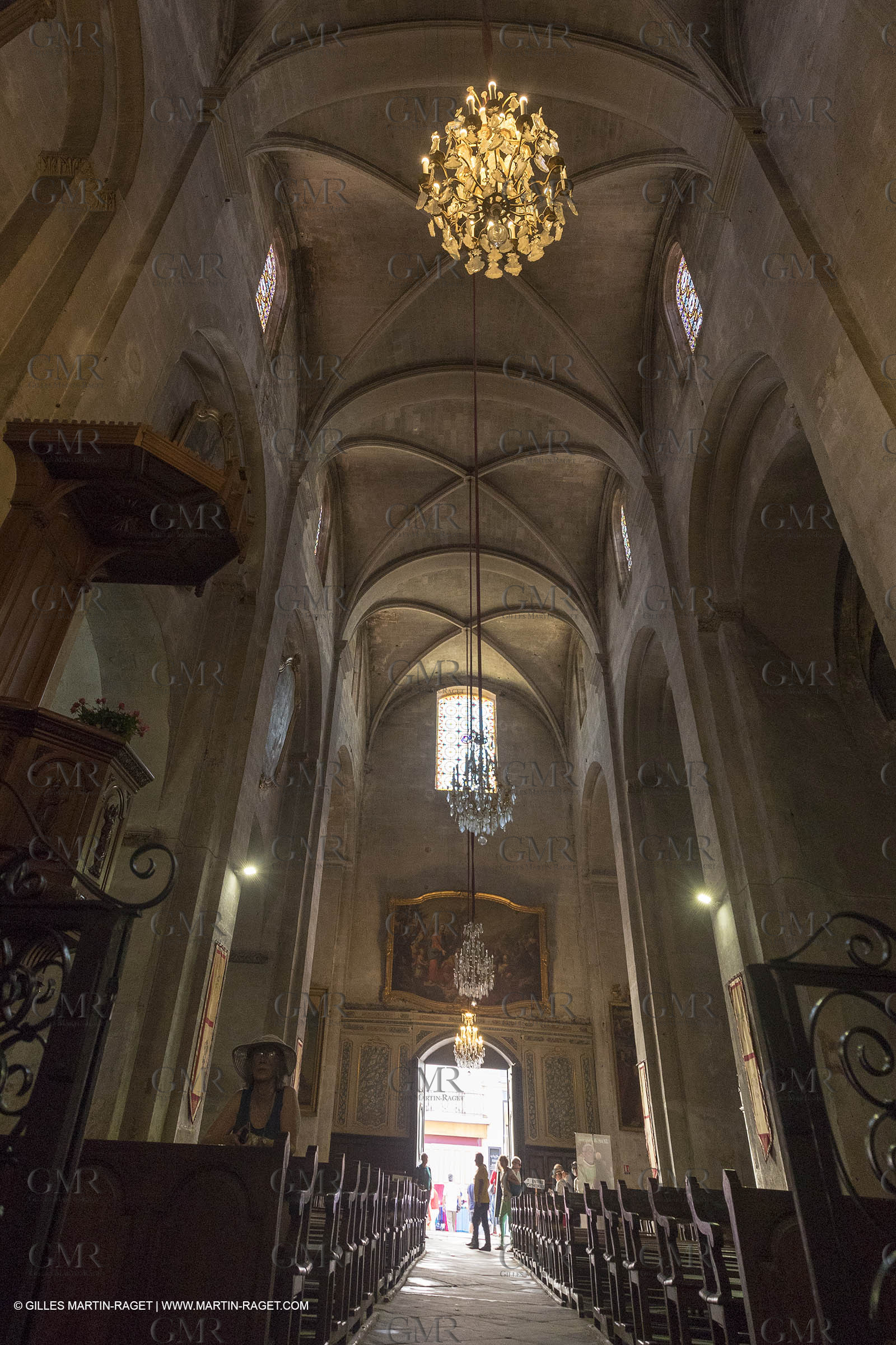 09 06 2018, Apt (FRA,84)