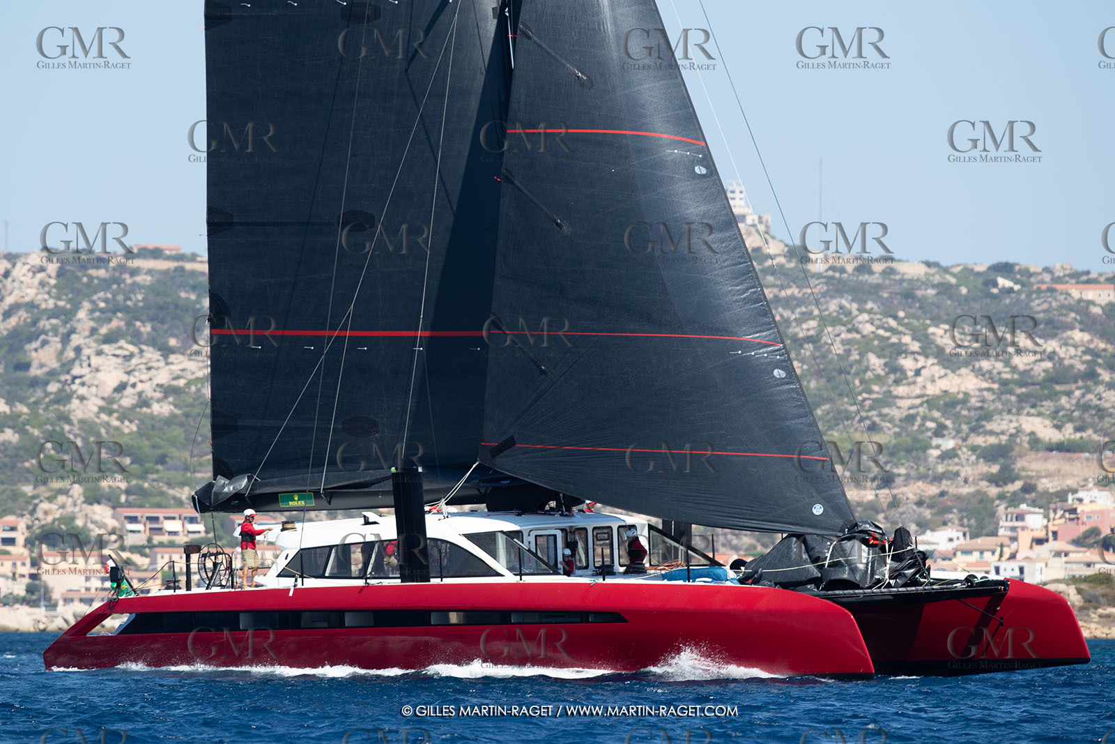 GMR_MaxisCervo23_2593.jpg