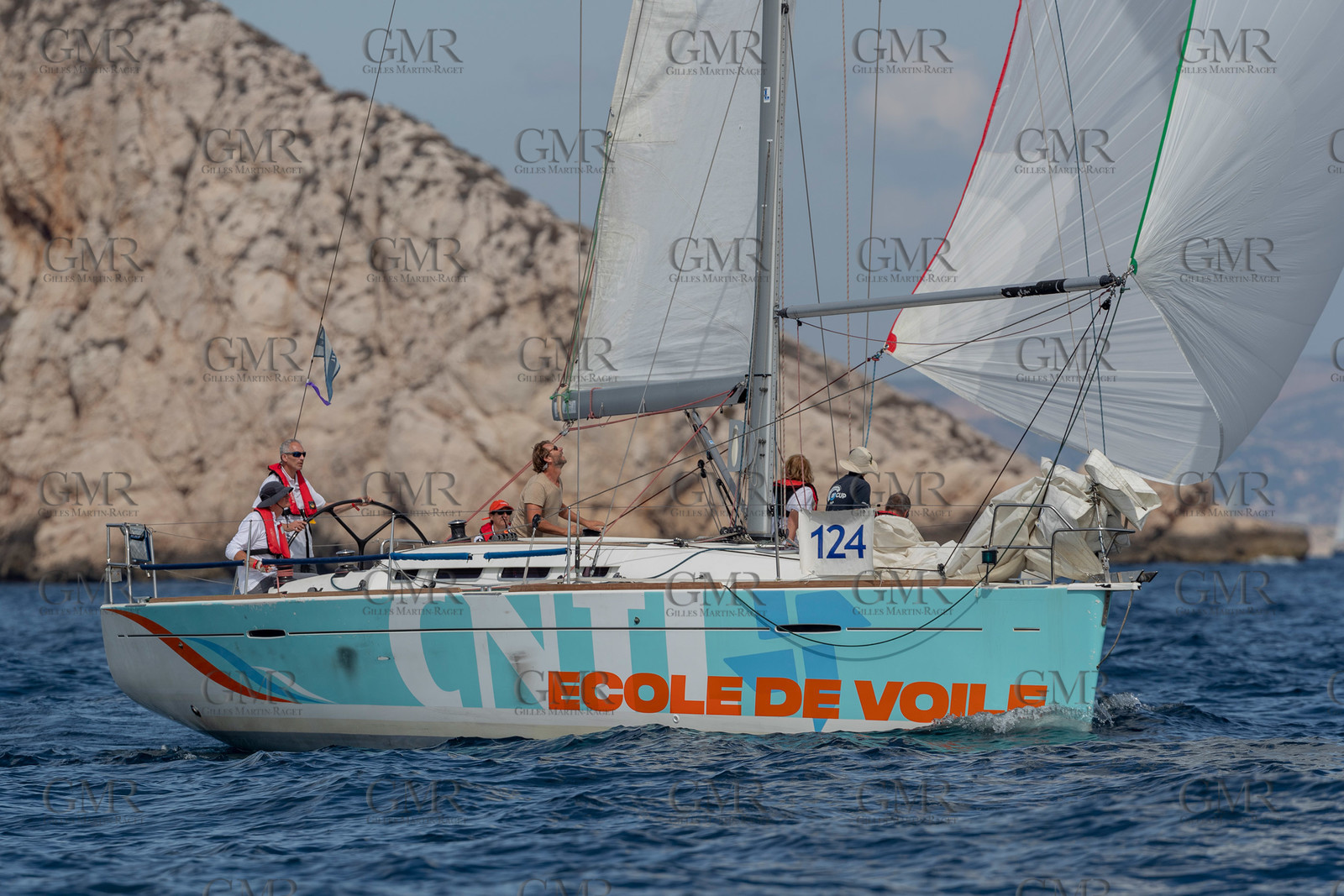 JURCUP21D2_0168.jpg