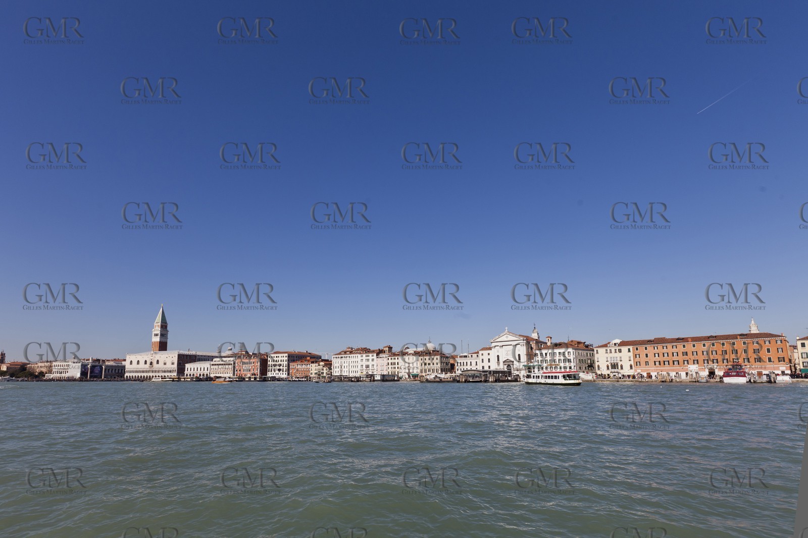 20 02 2012 - Venezia (ITA) - 34th America'sCup - Venezia 2012 America's Cup World Series -