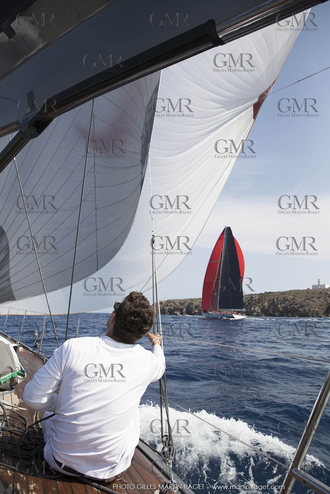 GMR_0720.jpg