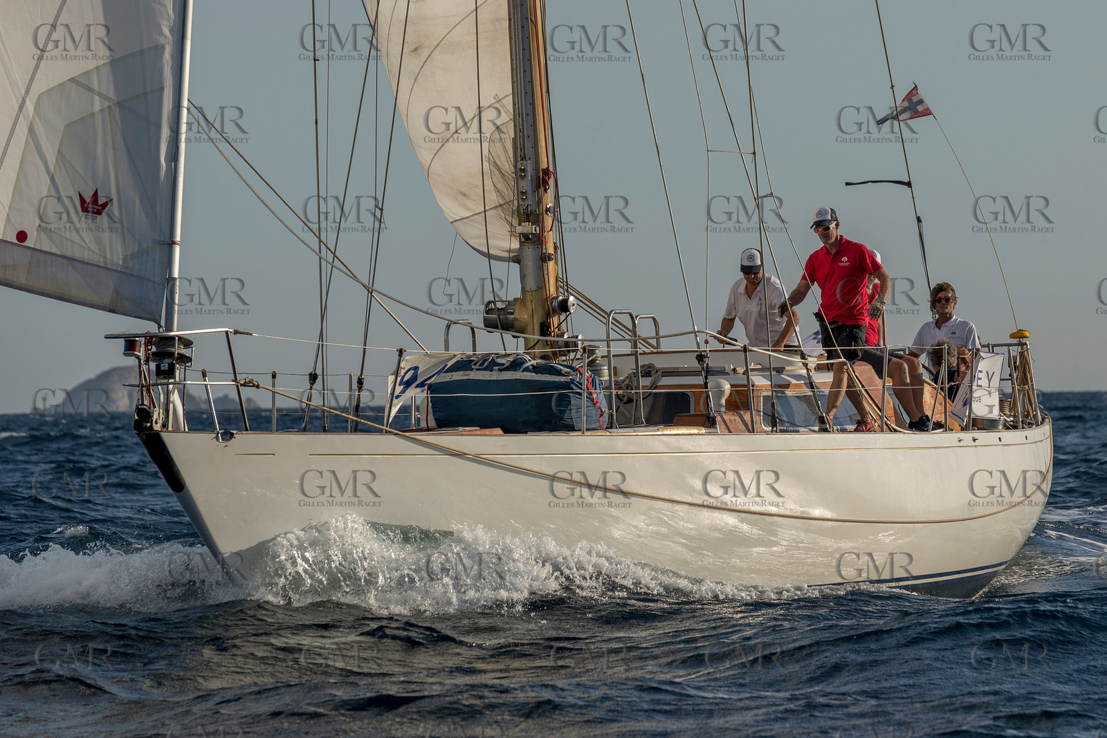17 09 2021, Marseille (FRA,13), Juris Cup 2021, jour 1